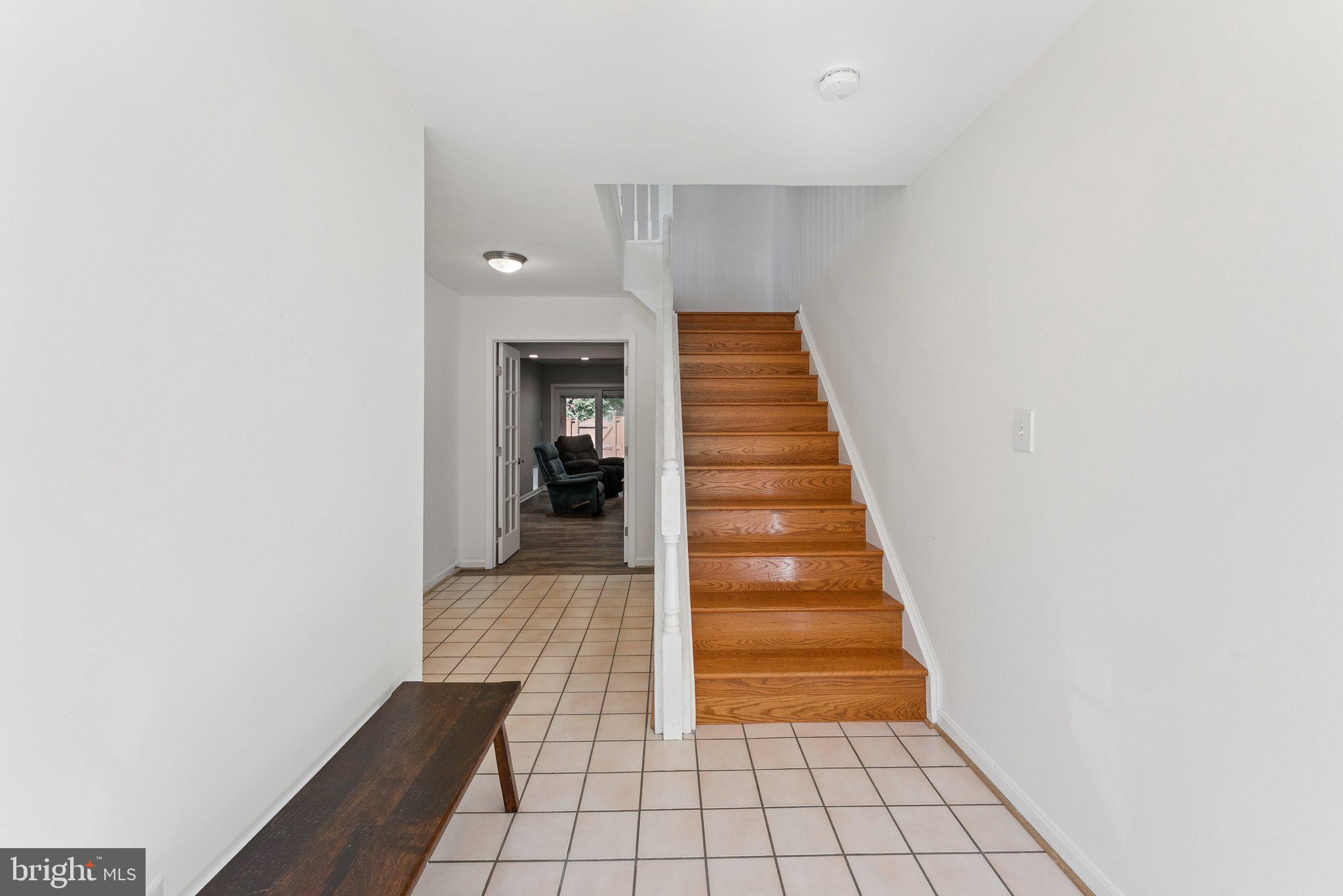 KINGSTOWNE - Residential