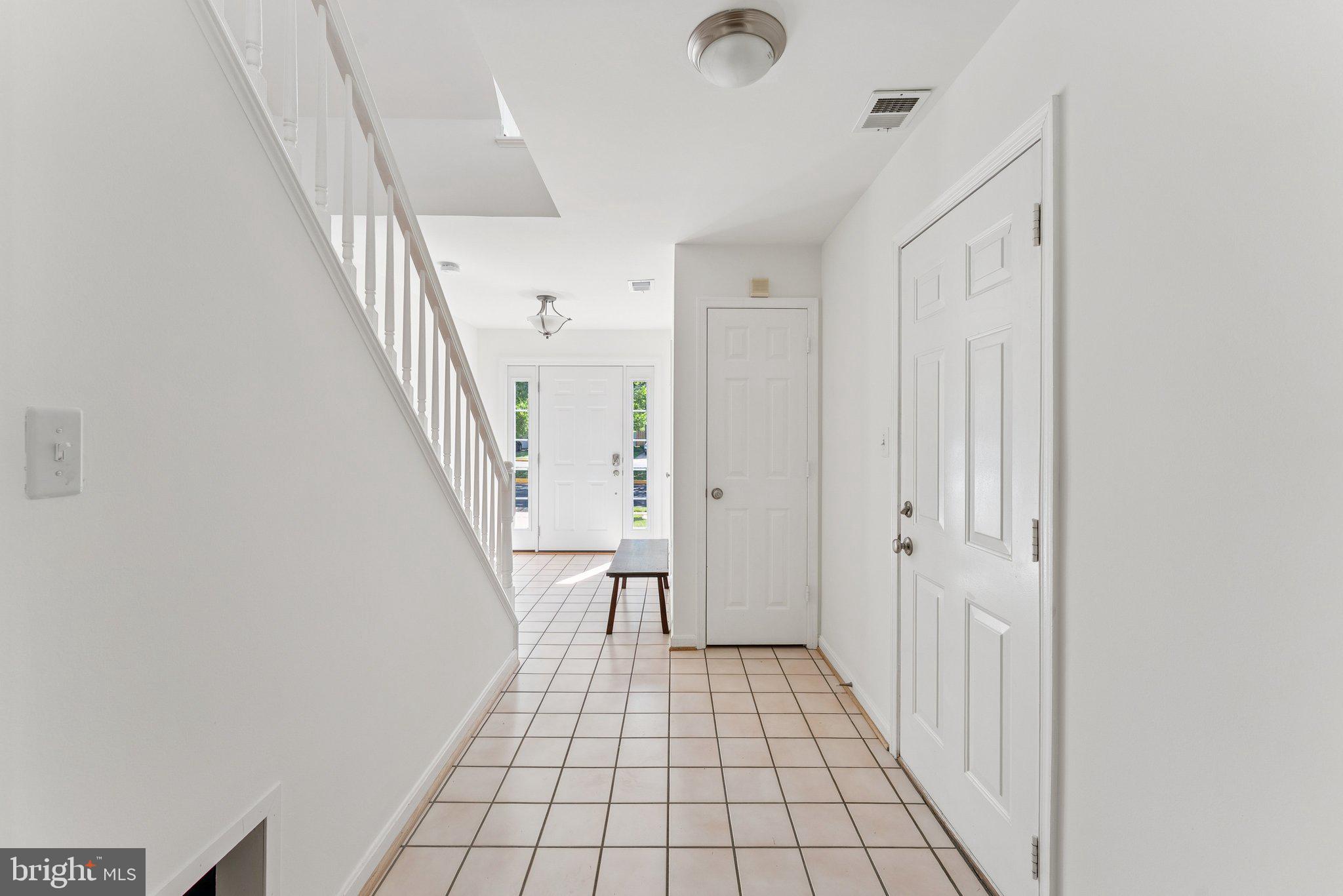 6536 KELSEY POINT CIRCLE
