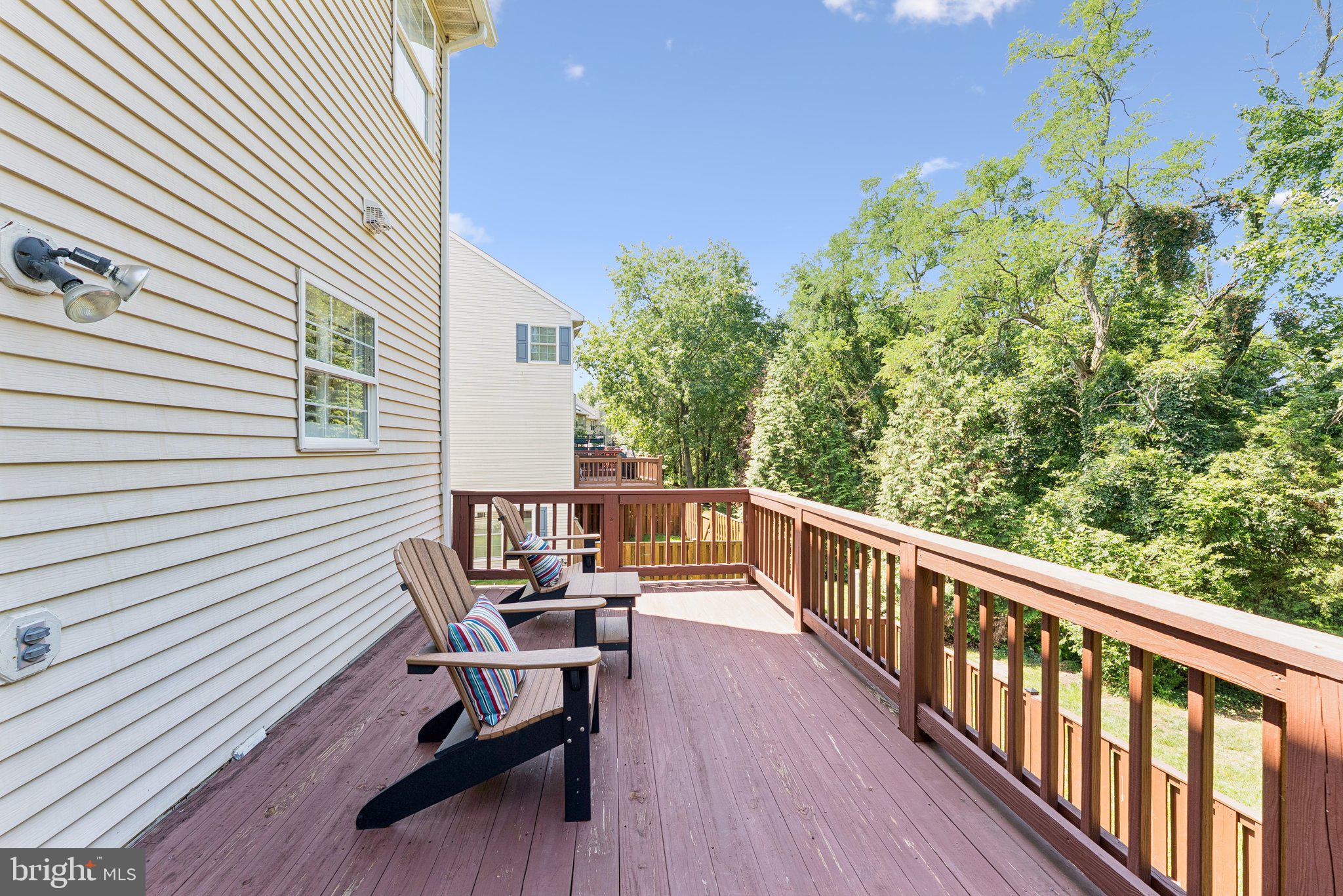 KINGSTOWNE - Residential