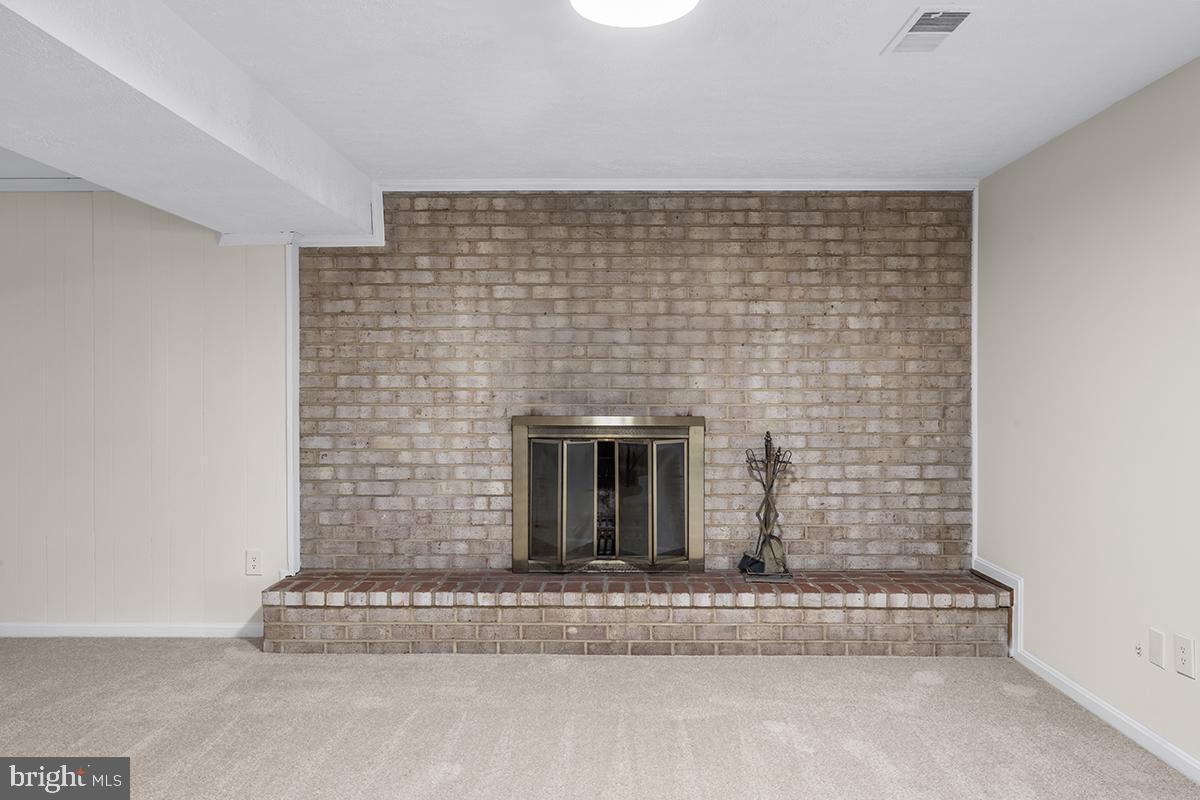 6614 GREY FOX DRIVE