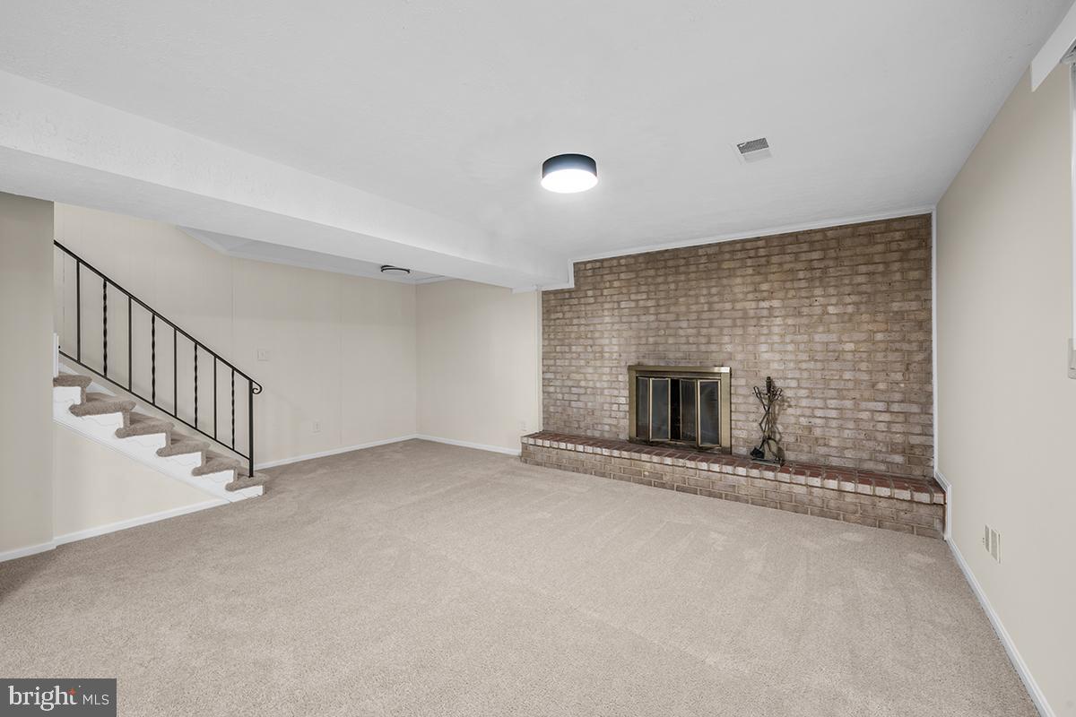 6614 GREY FOX DRIVE