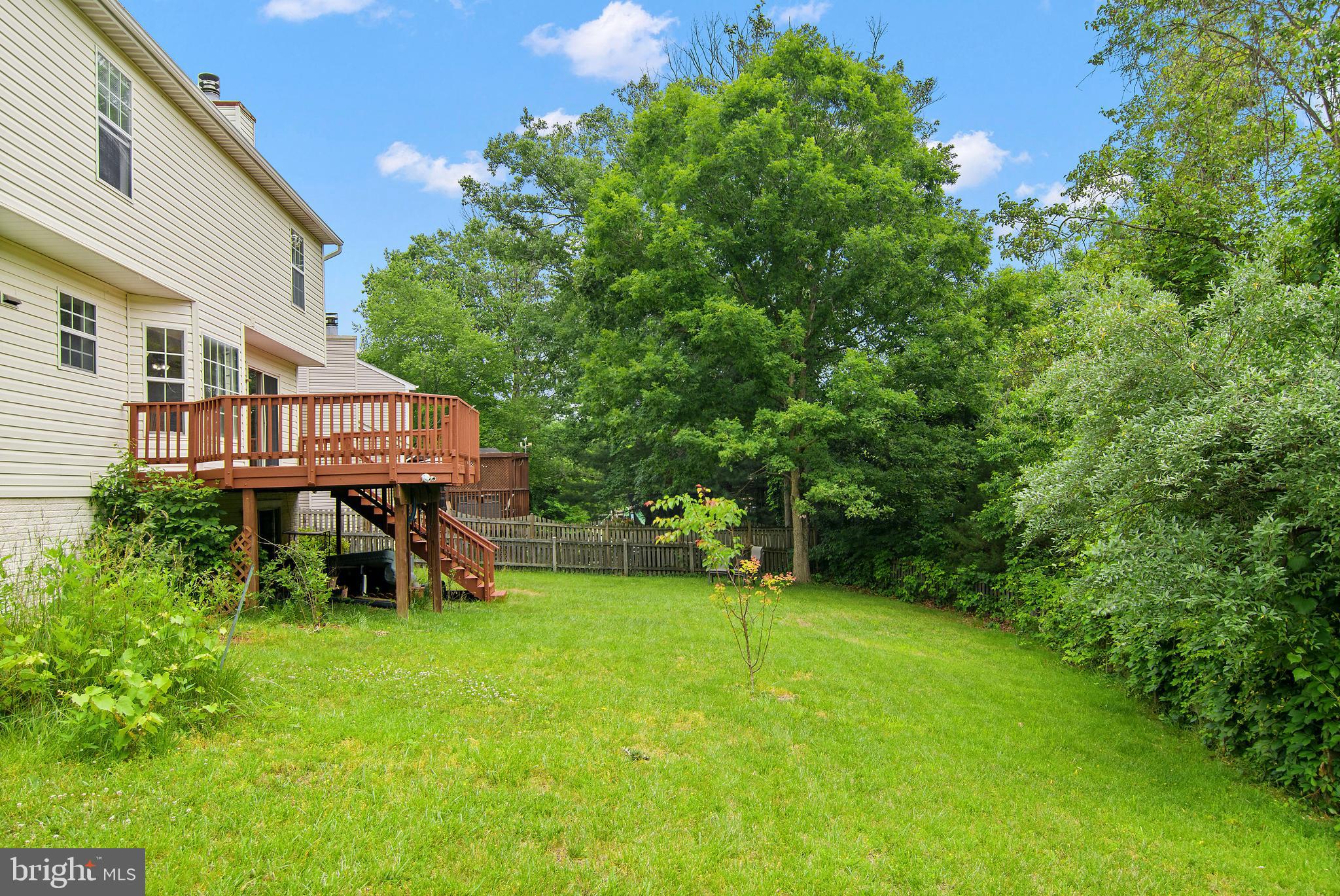 KINGSTREAM - Residential