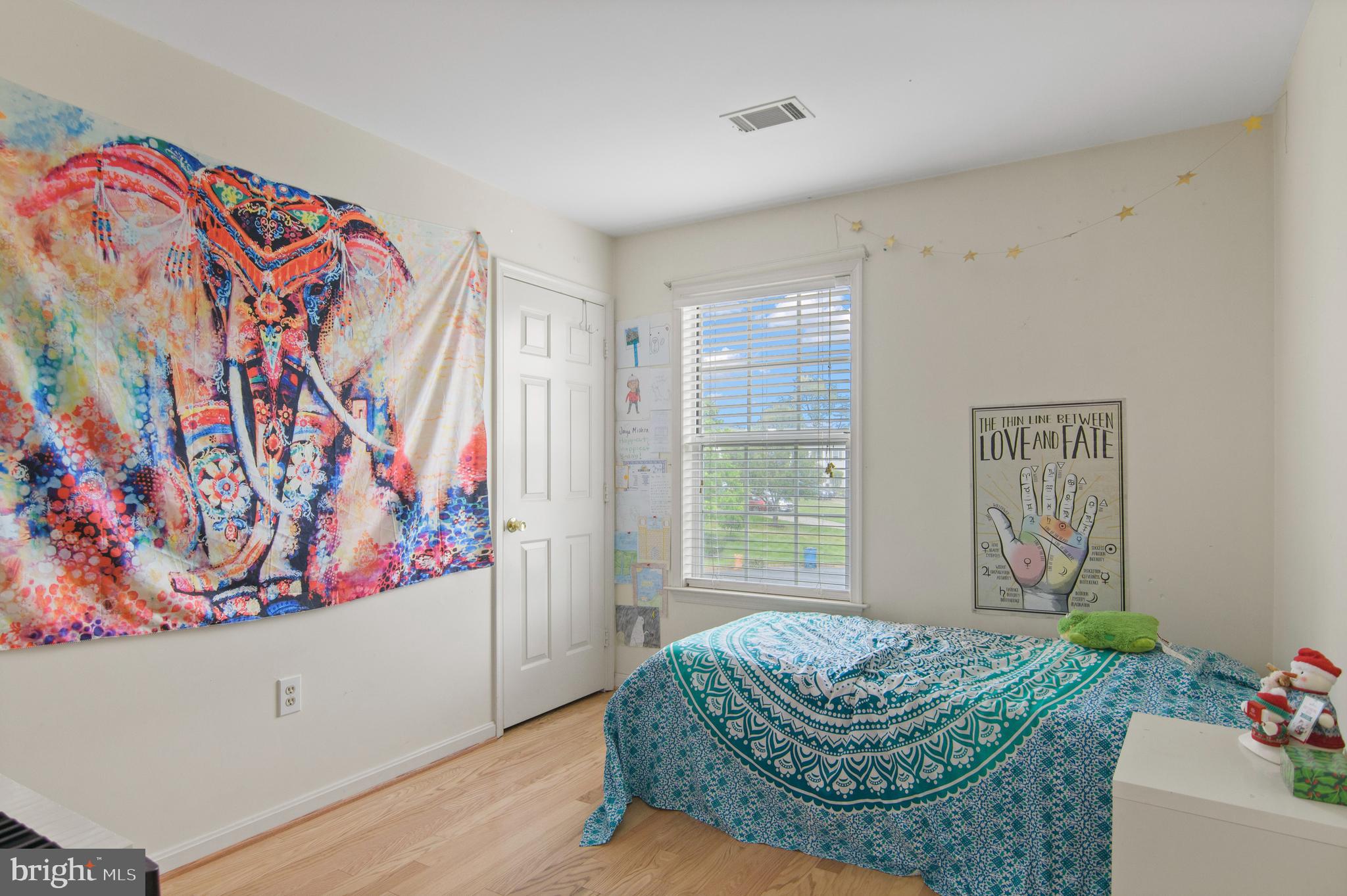 KINGSTREAM - Residential