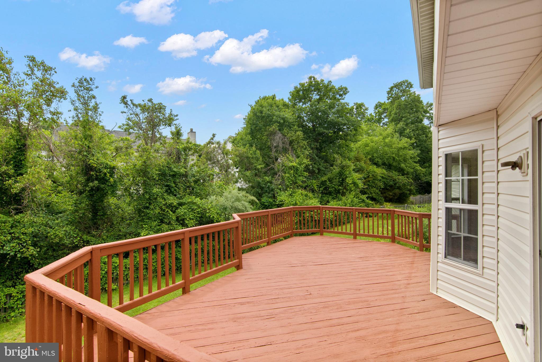 KINGSTREAM - Residential