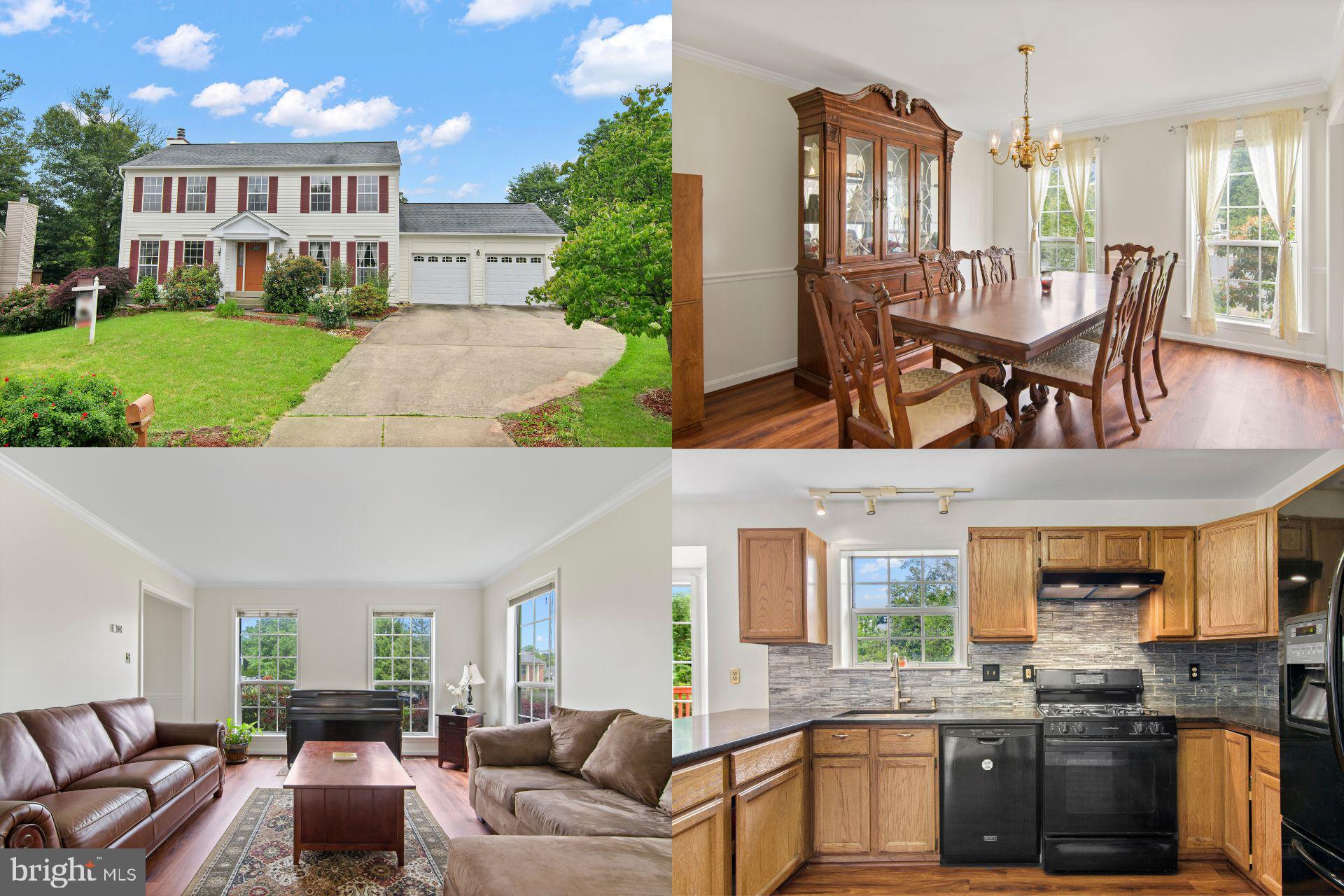 KINGSTREAM - Residential