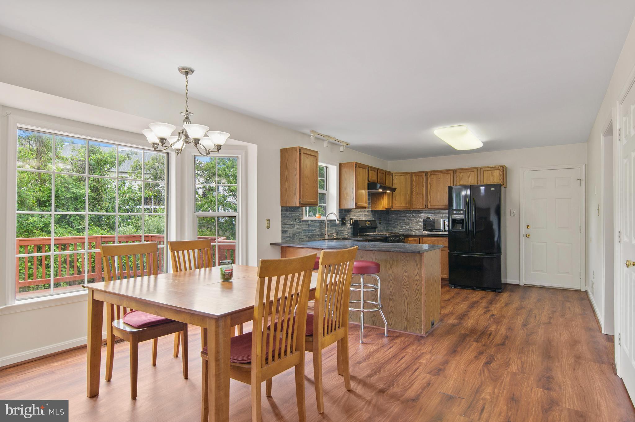 KINGSTREAM - Residential