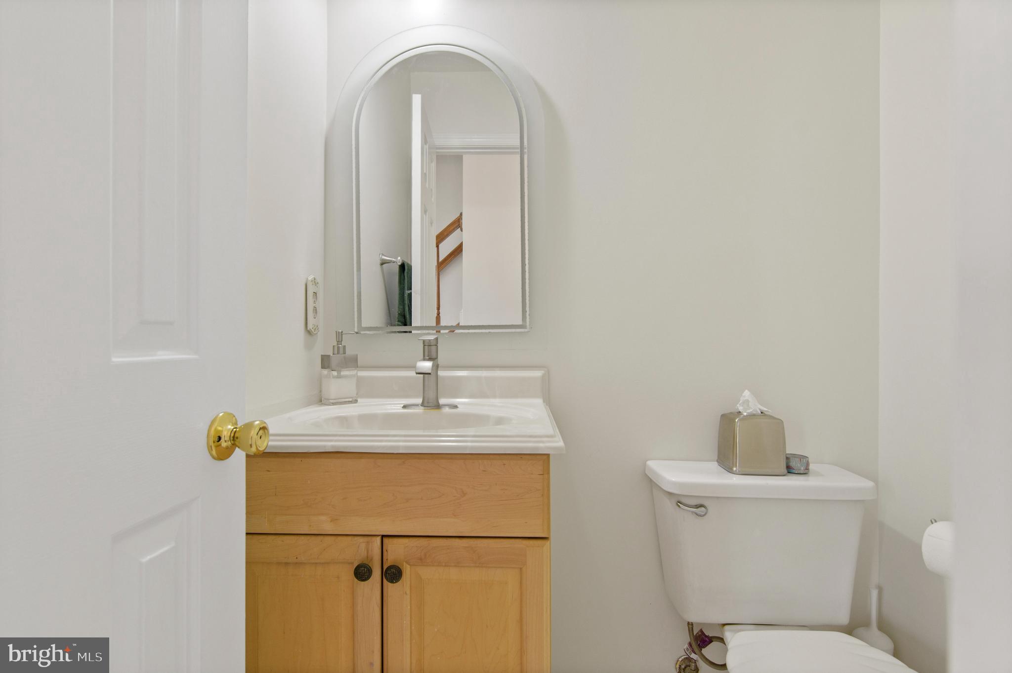 KINGSTREAM - Residential