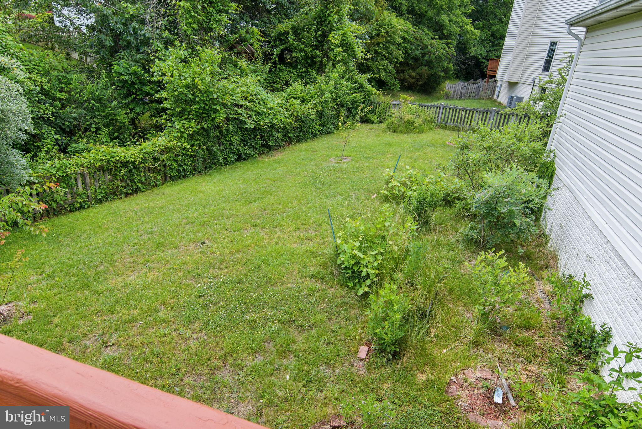 KINGSTREAM - Residential