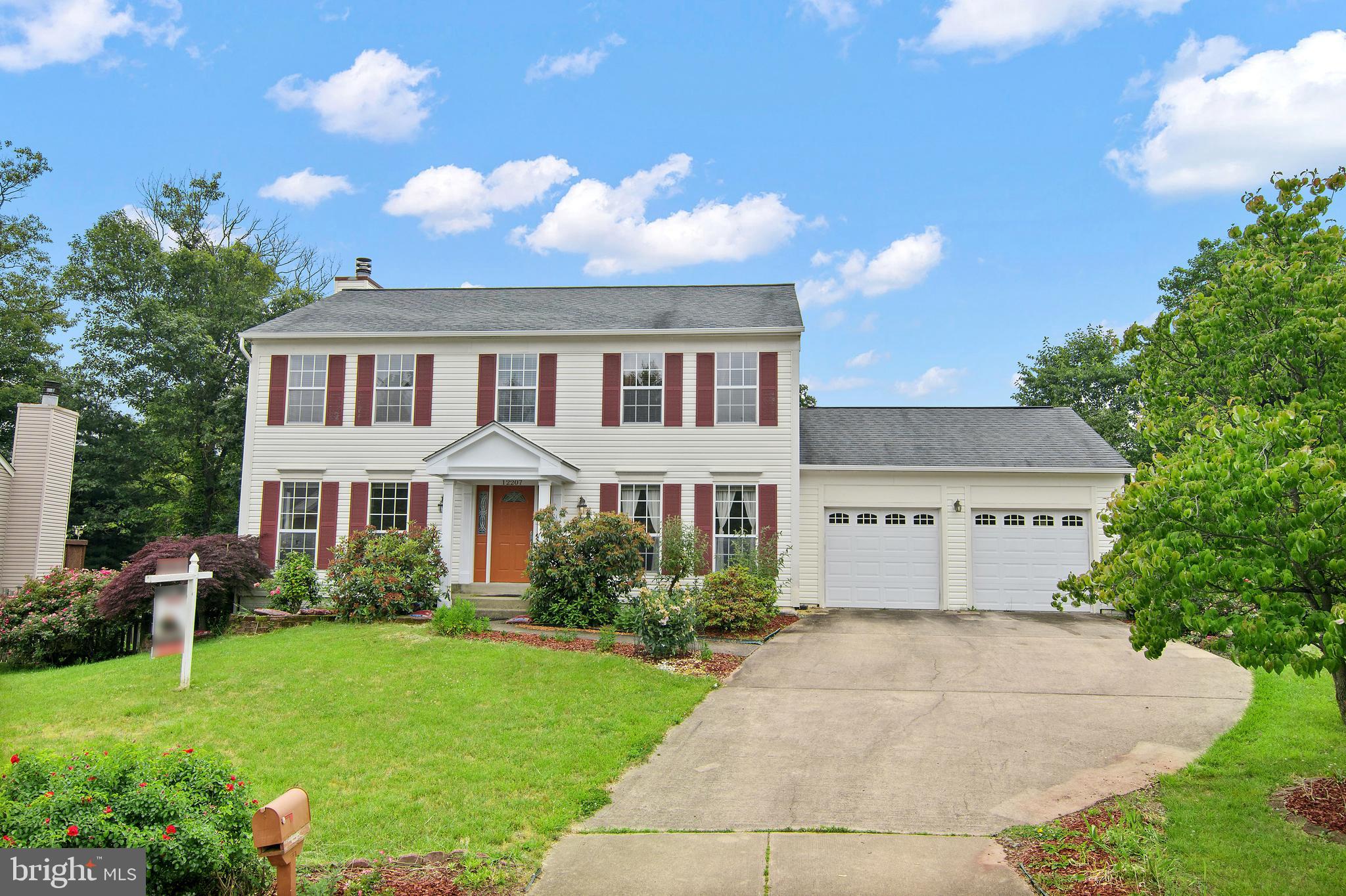 KINGSTREAM - Residential