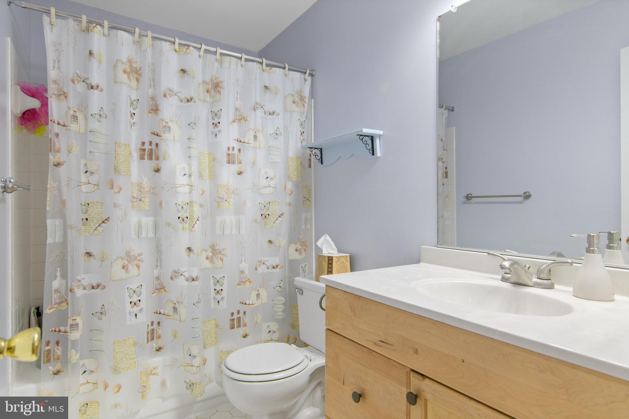 KINGSTREAM - Residential