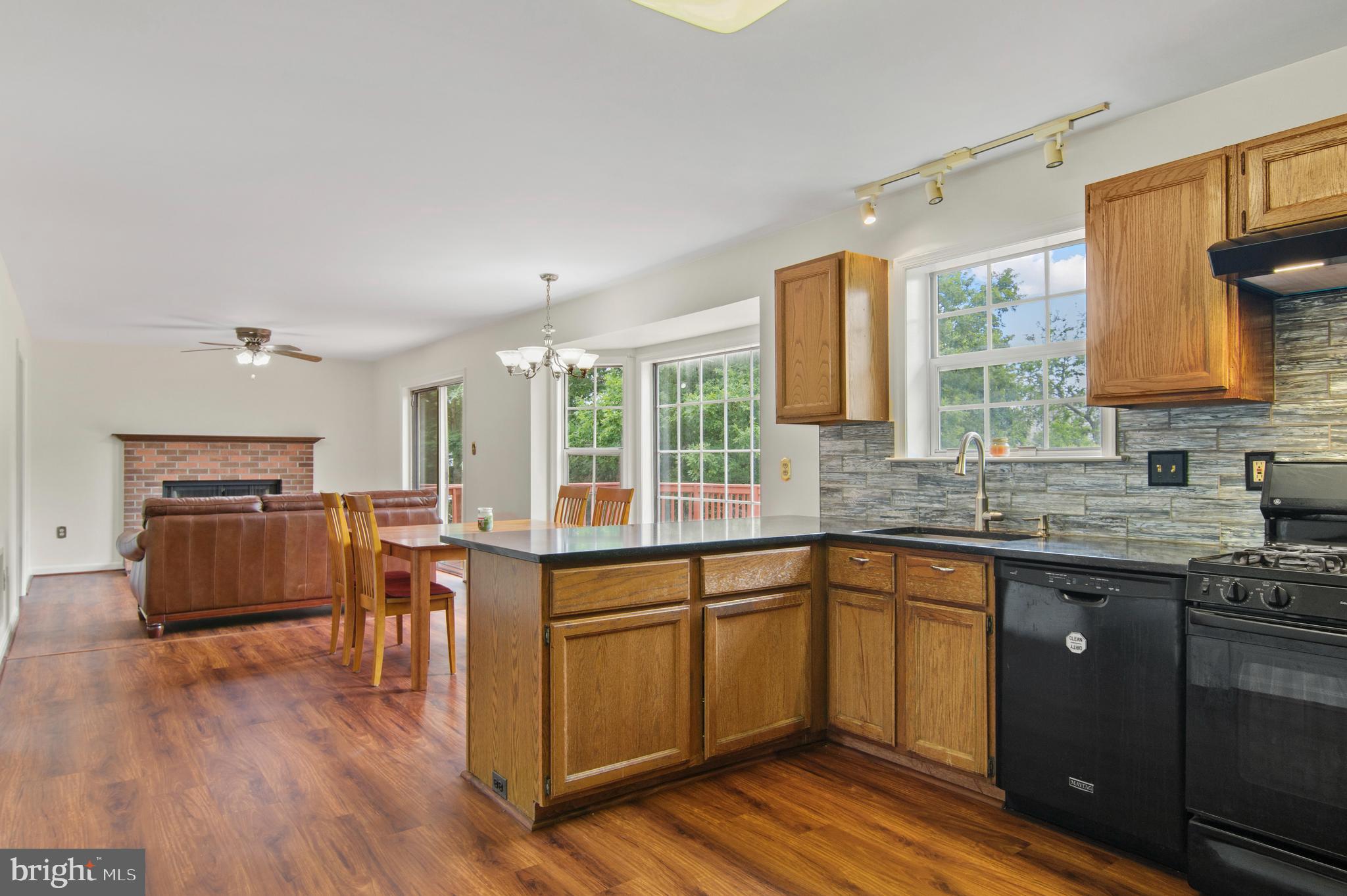 KINGSTREAM - Residential