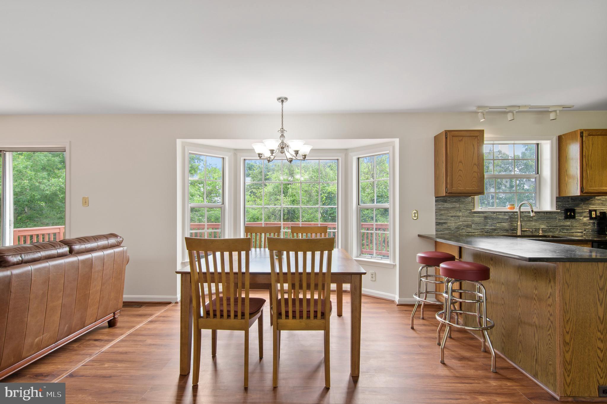 KINGSTREAM - Residential