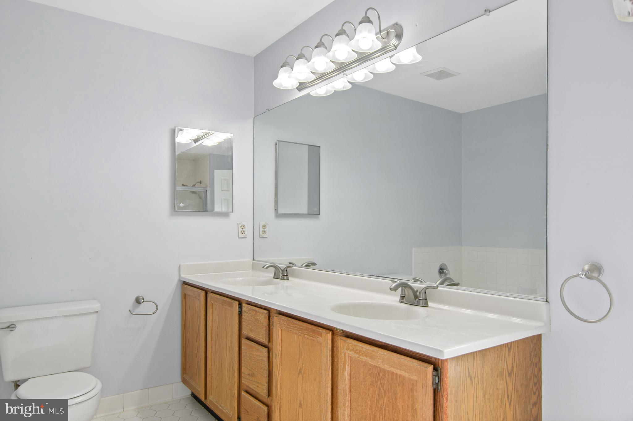 KINGSTREAM - Residential