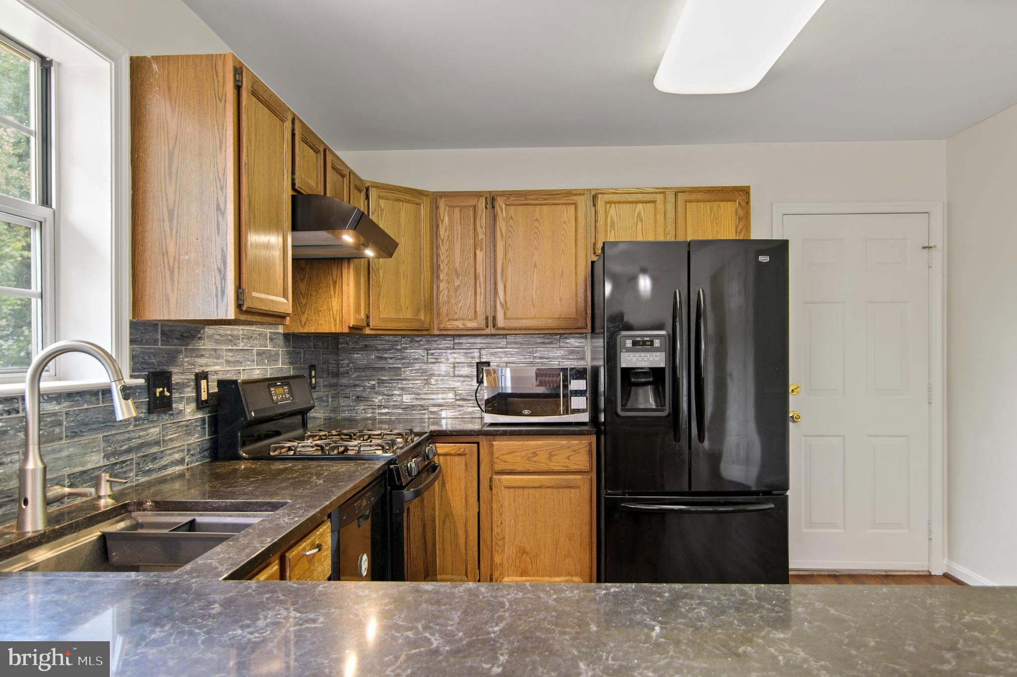 KINGSTREAM - Residential