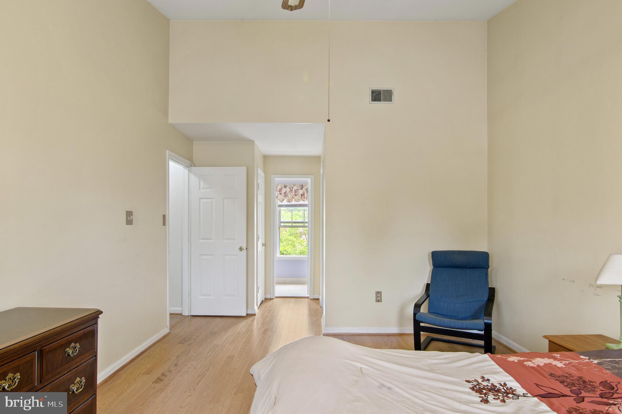 KINGSTREAM - Residential