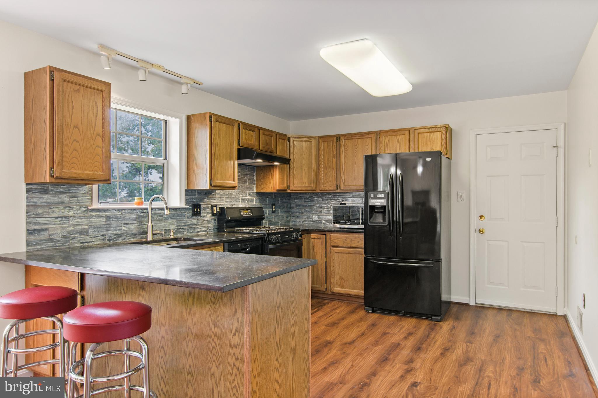 KINGSTREAM - Residential