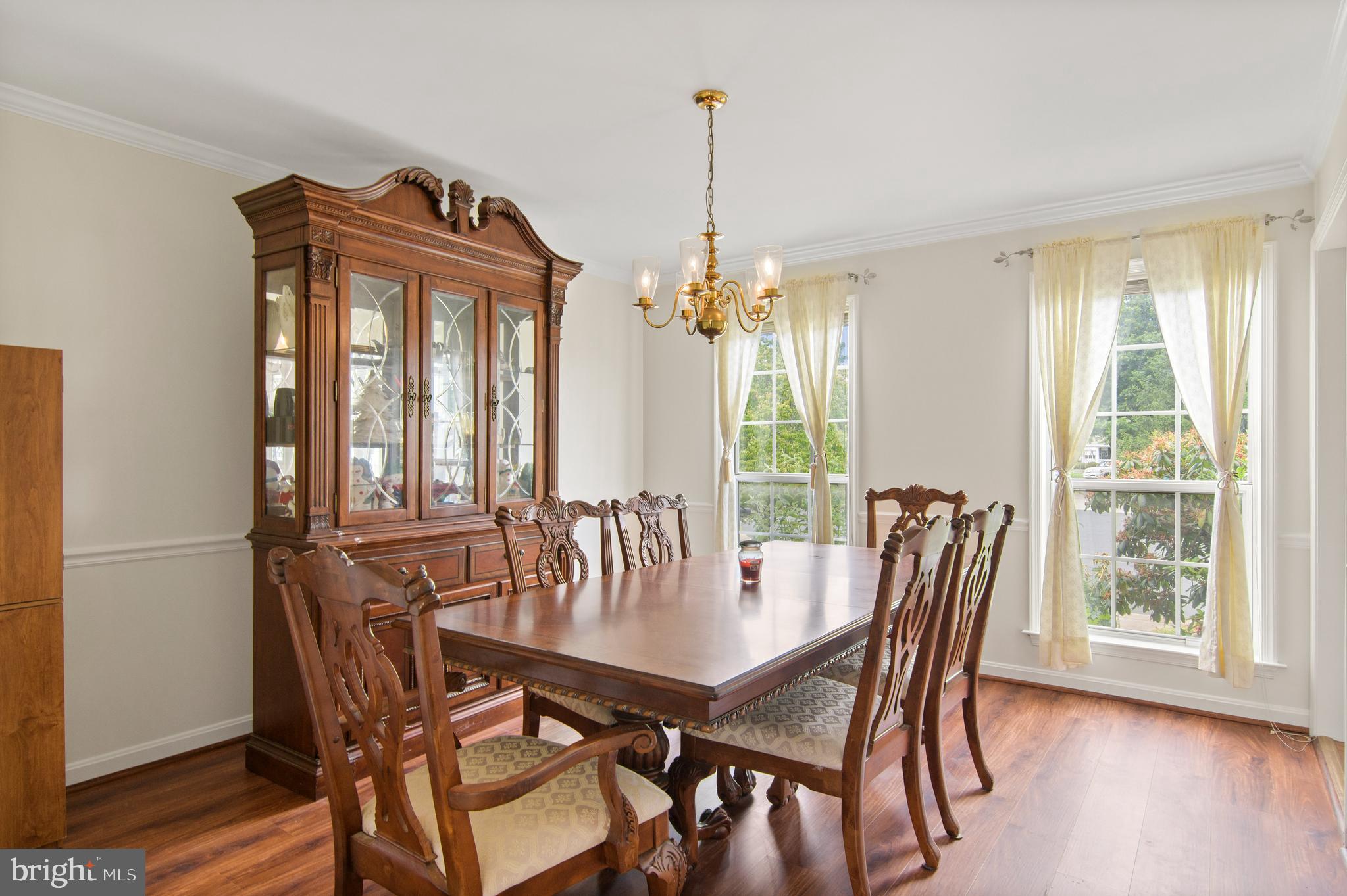 KINGSTREAM - Residential