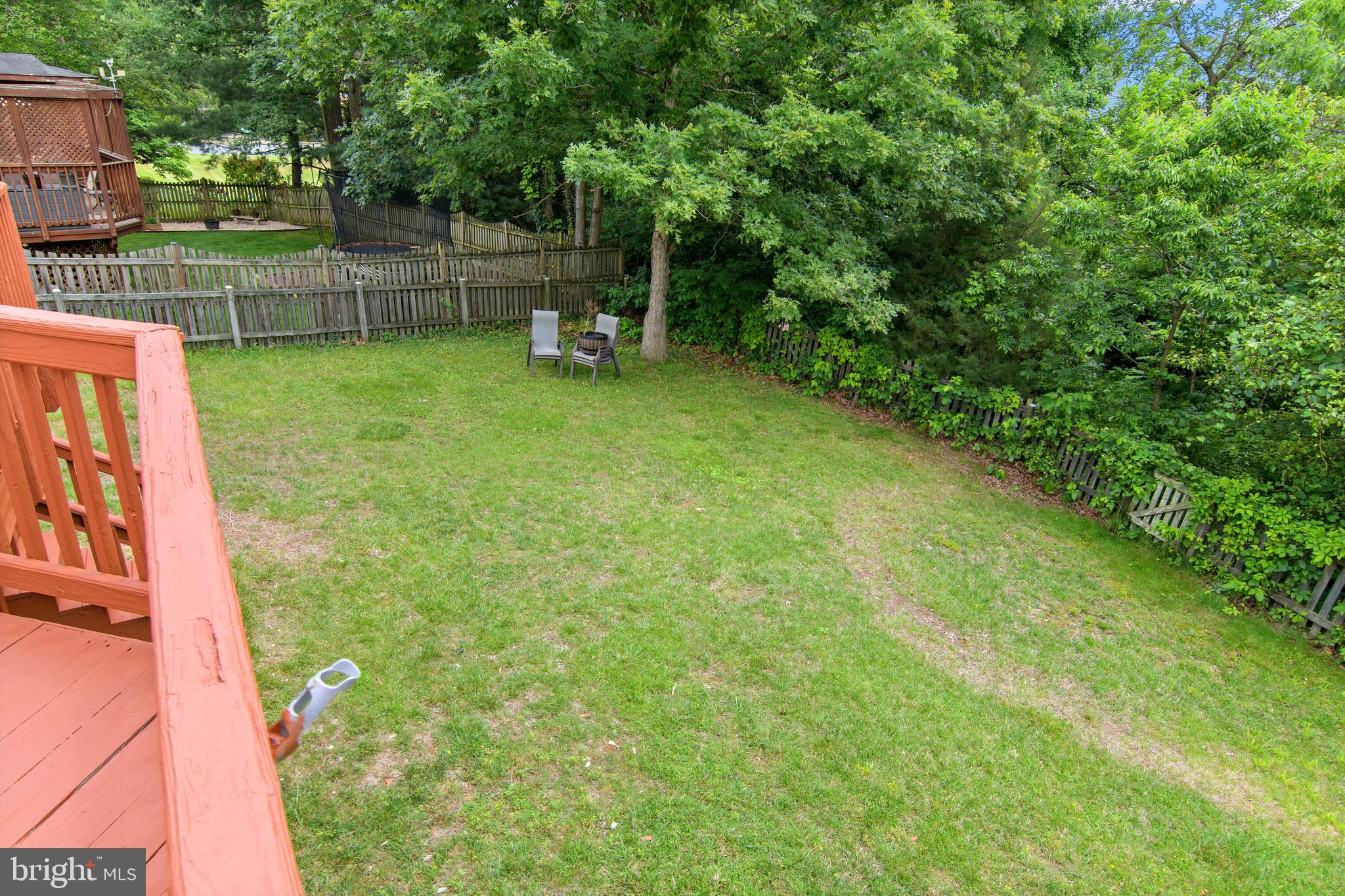 KINGSTREAM - Residential