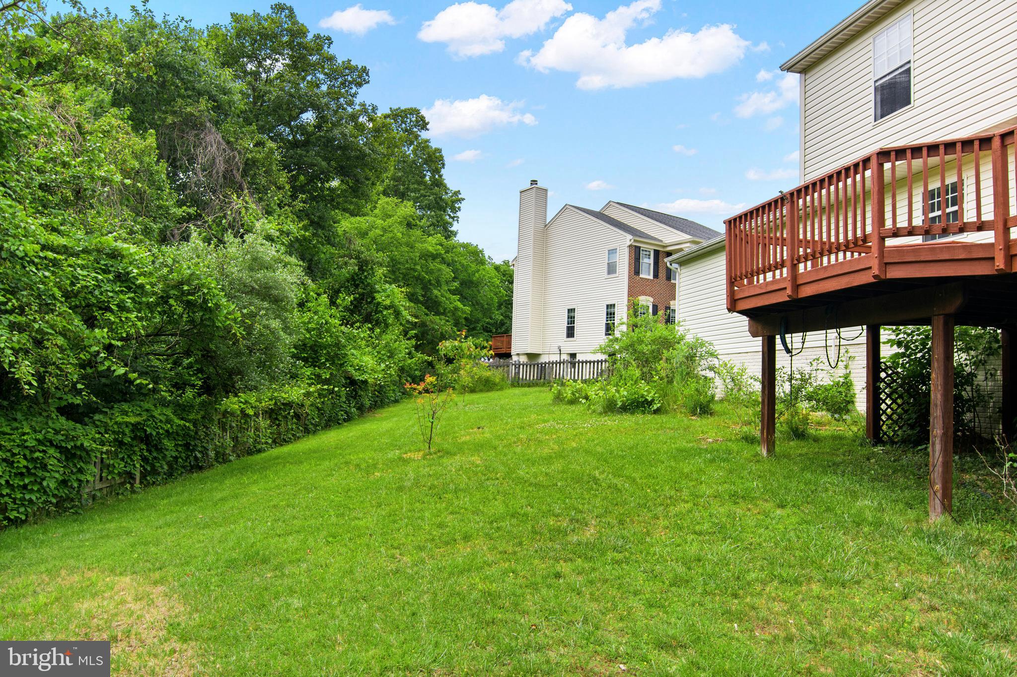 KINGSTREAM - Residential