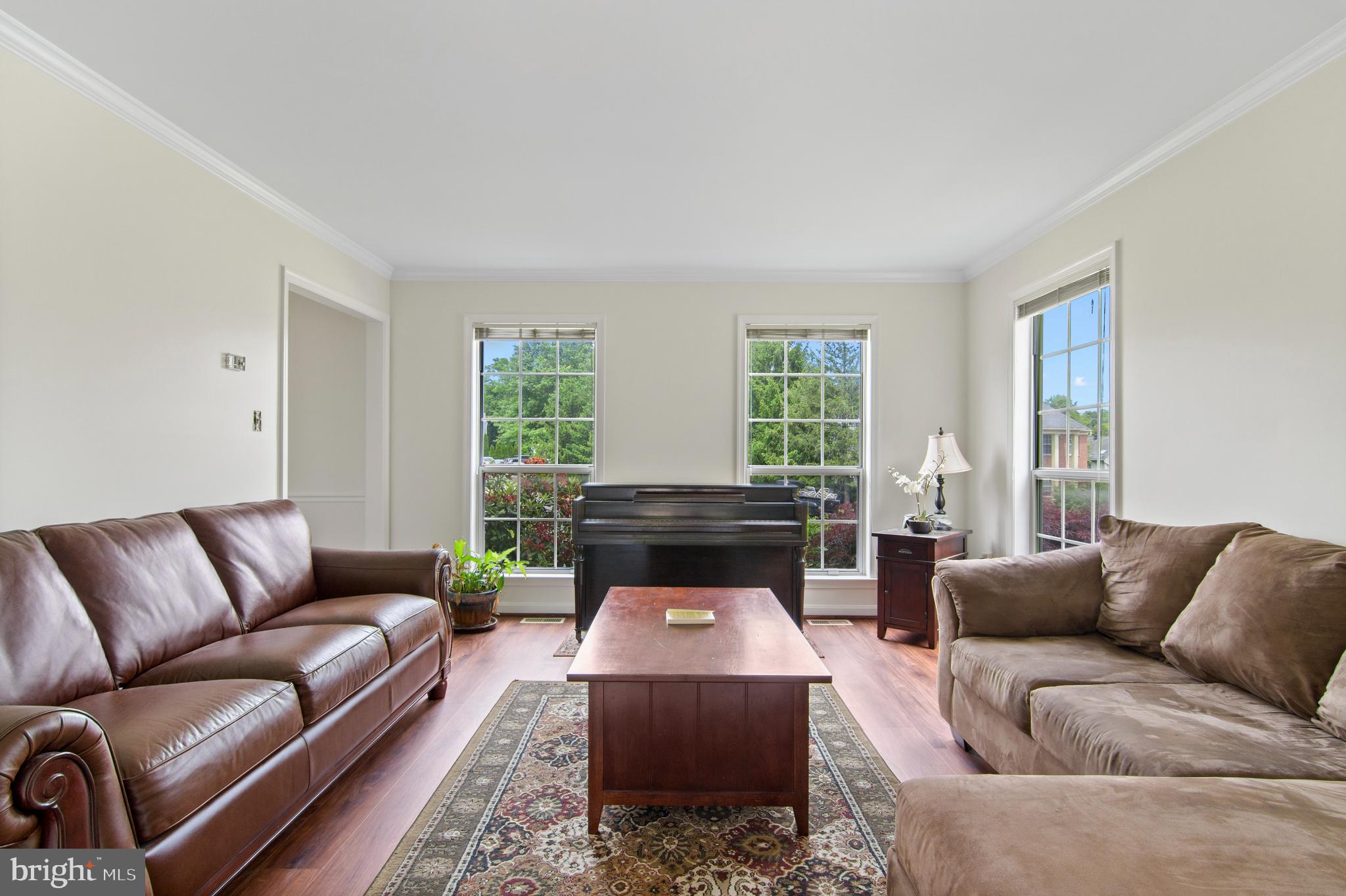 KINGSTREAM - Residential