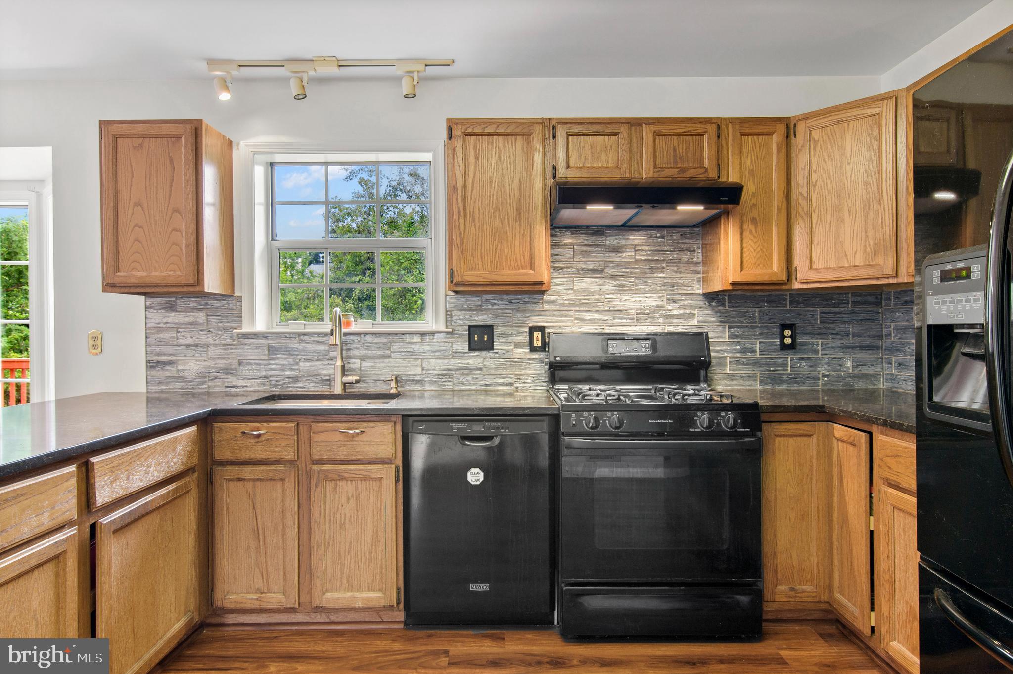 KINGSTREAM - Residential