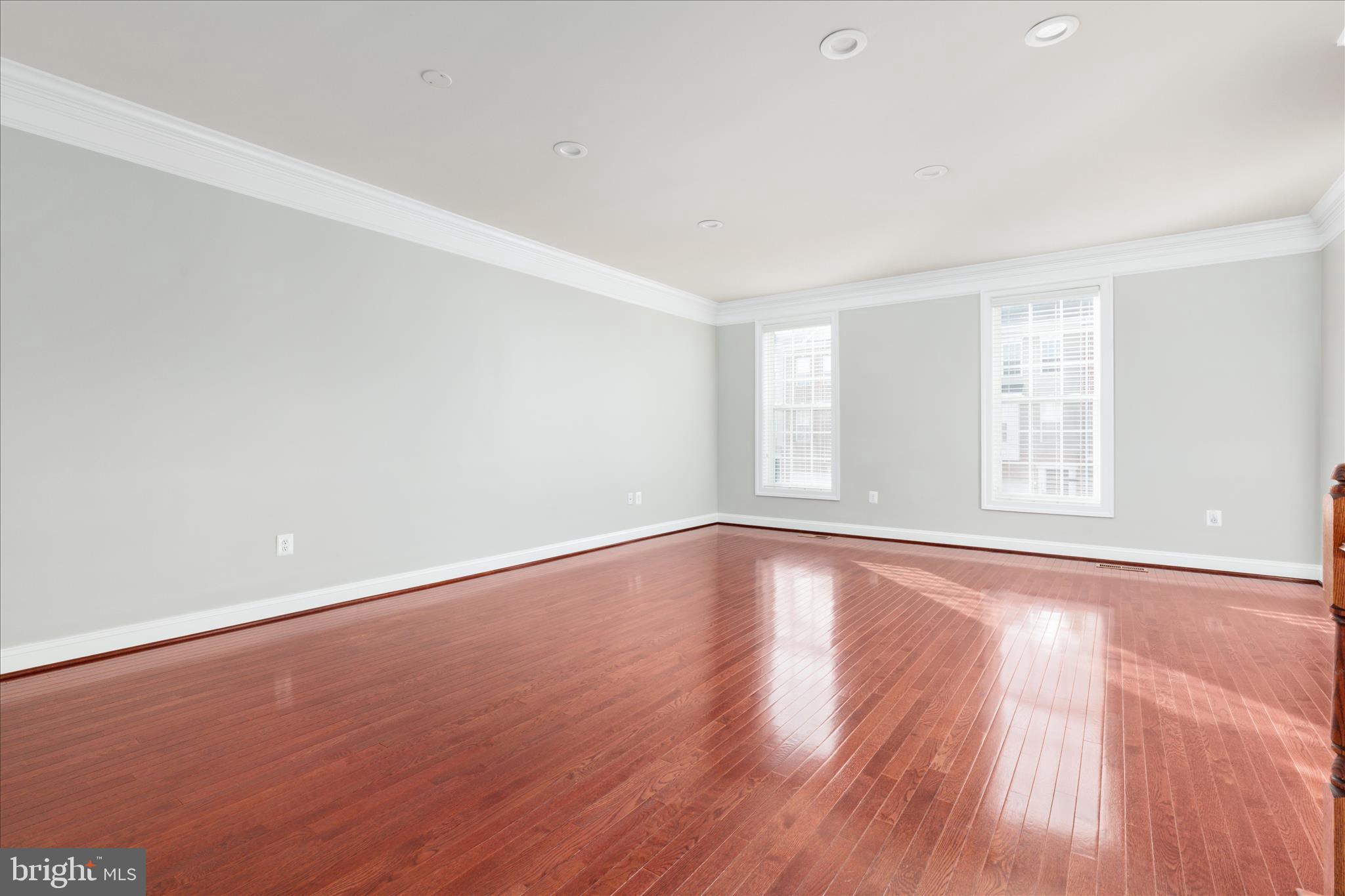 VILLAGES OF PIEDMONT - Residential Lease