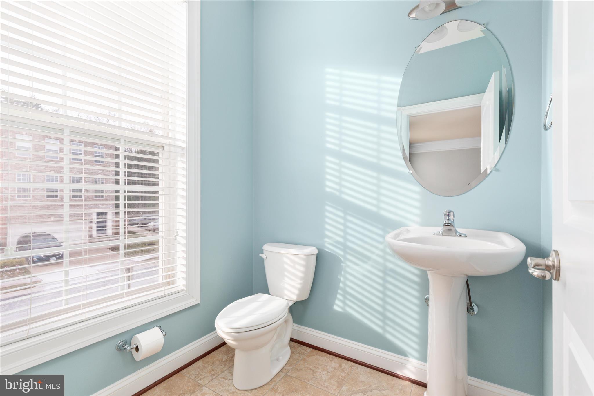 VILLAGES OF PIEDMONT - Residential Lease