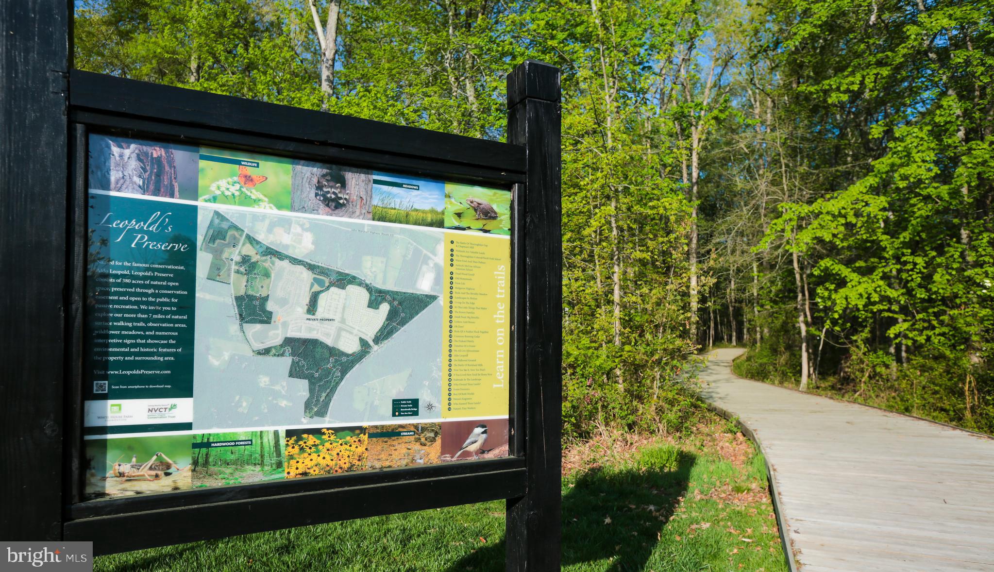 VILLAGES OF PIEDMONT - Residential Lease