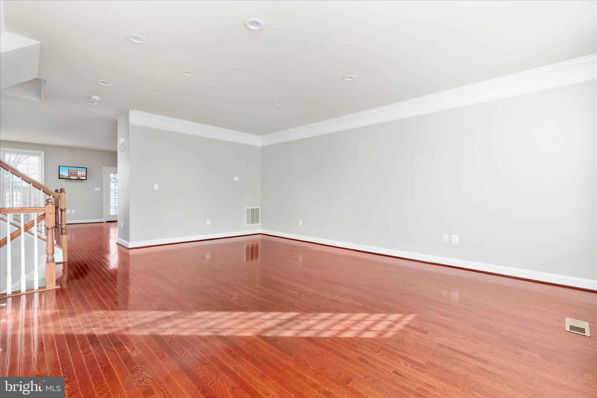 VILLAGES OF PIEDMONT - Residential Lease