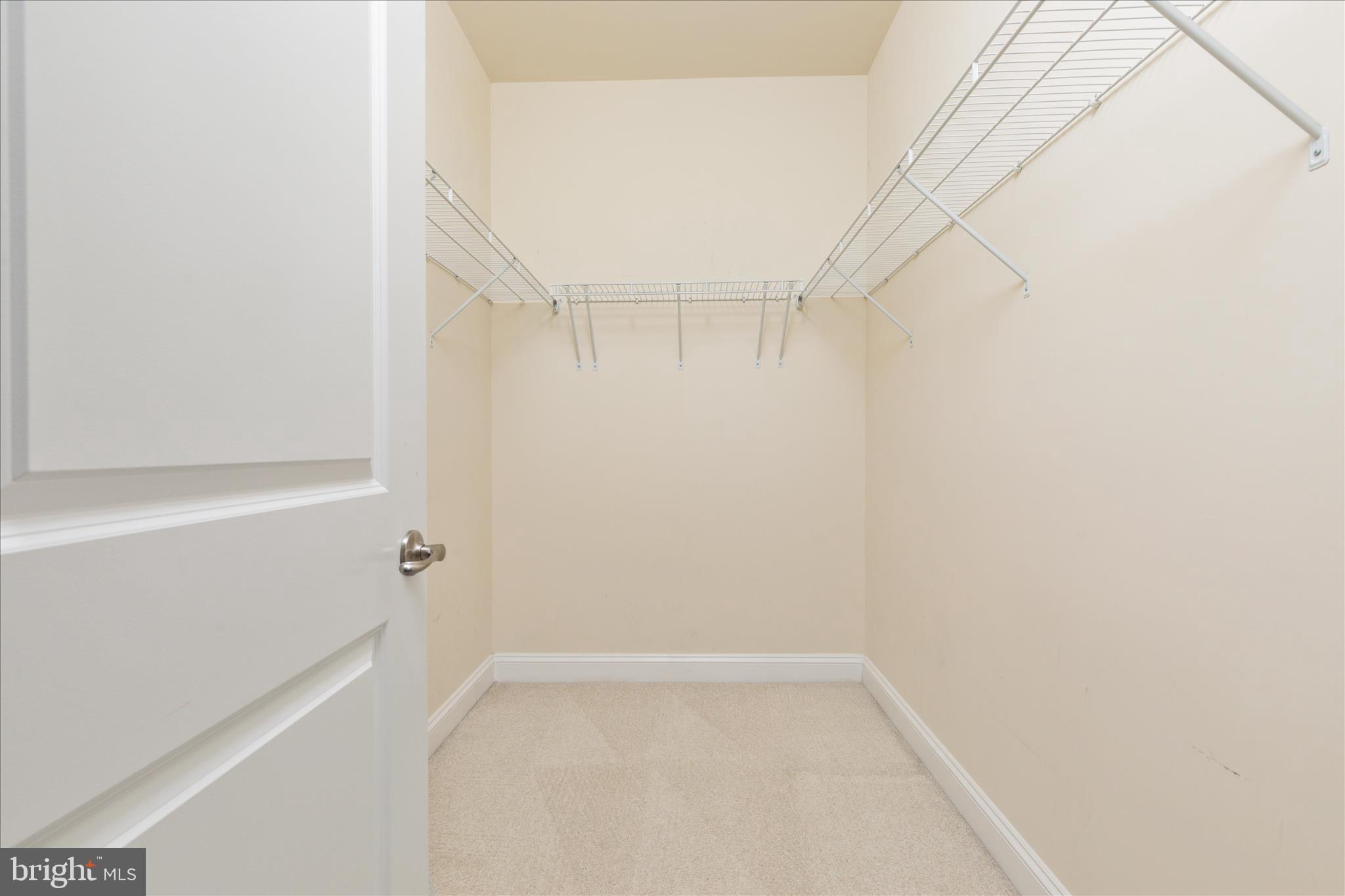 VILLAGES OF PIEDMONT - Residential Lease