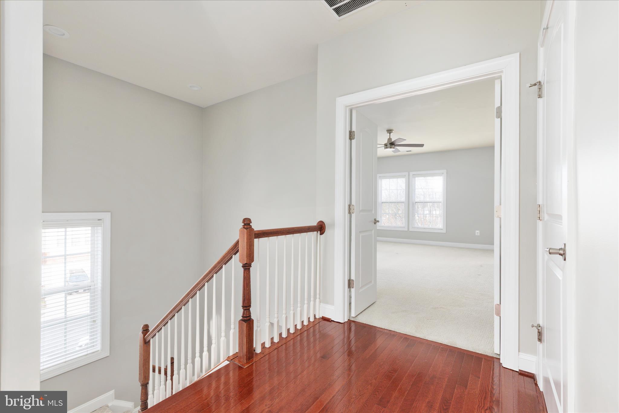 VILLAGES OF PIEDMONT - Residential Lease