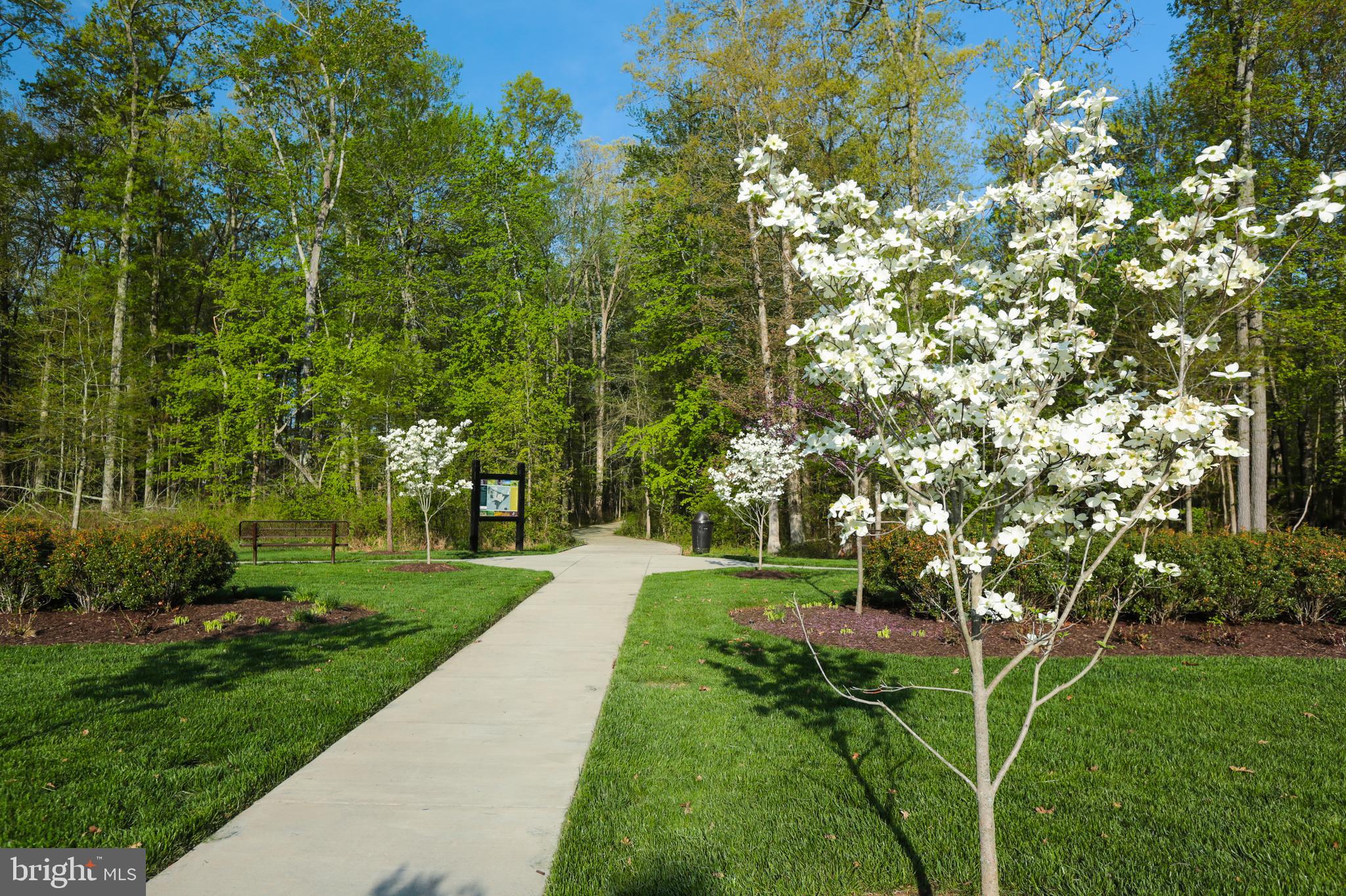 VILLAGES OF PIEDMONT - Residential Lease