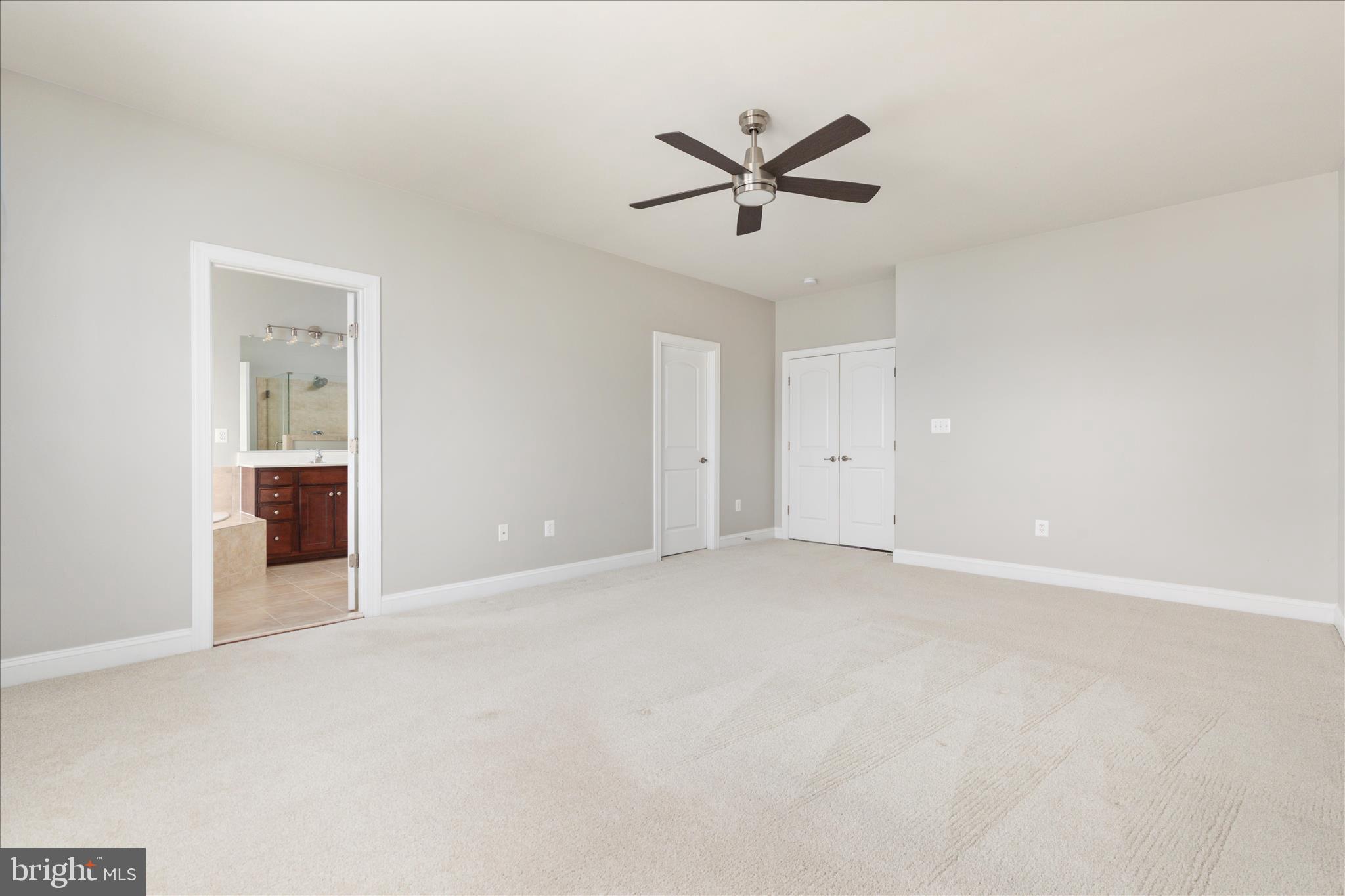 VILLAGES OF PIEDMONT - Residential Lease