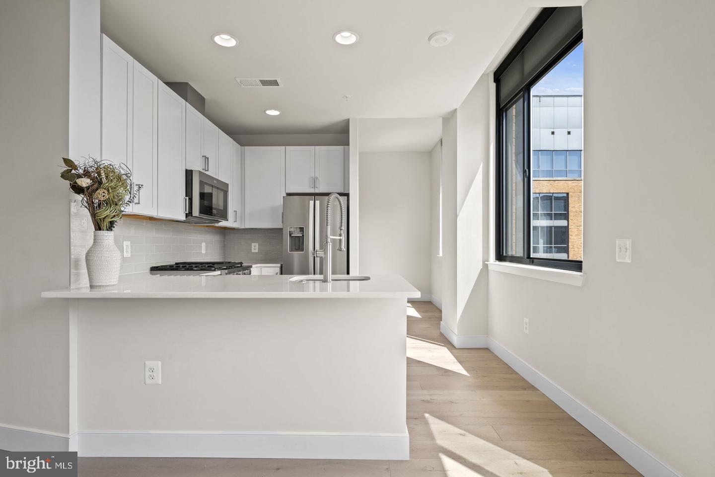 COURTHOUSE - Residential Lease