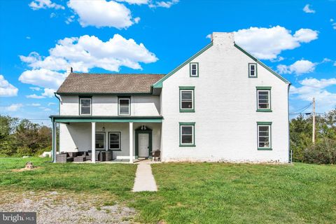 Photo for 16 EISENHART MILL ROAD