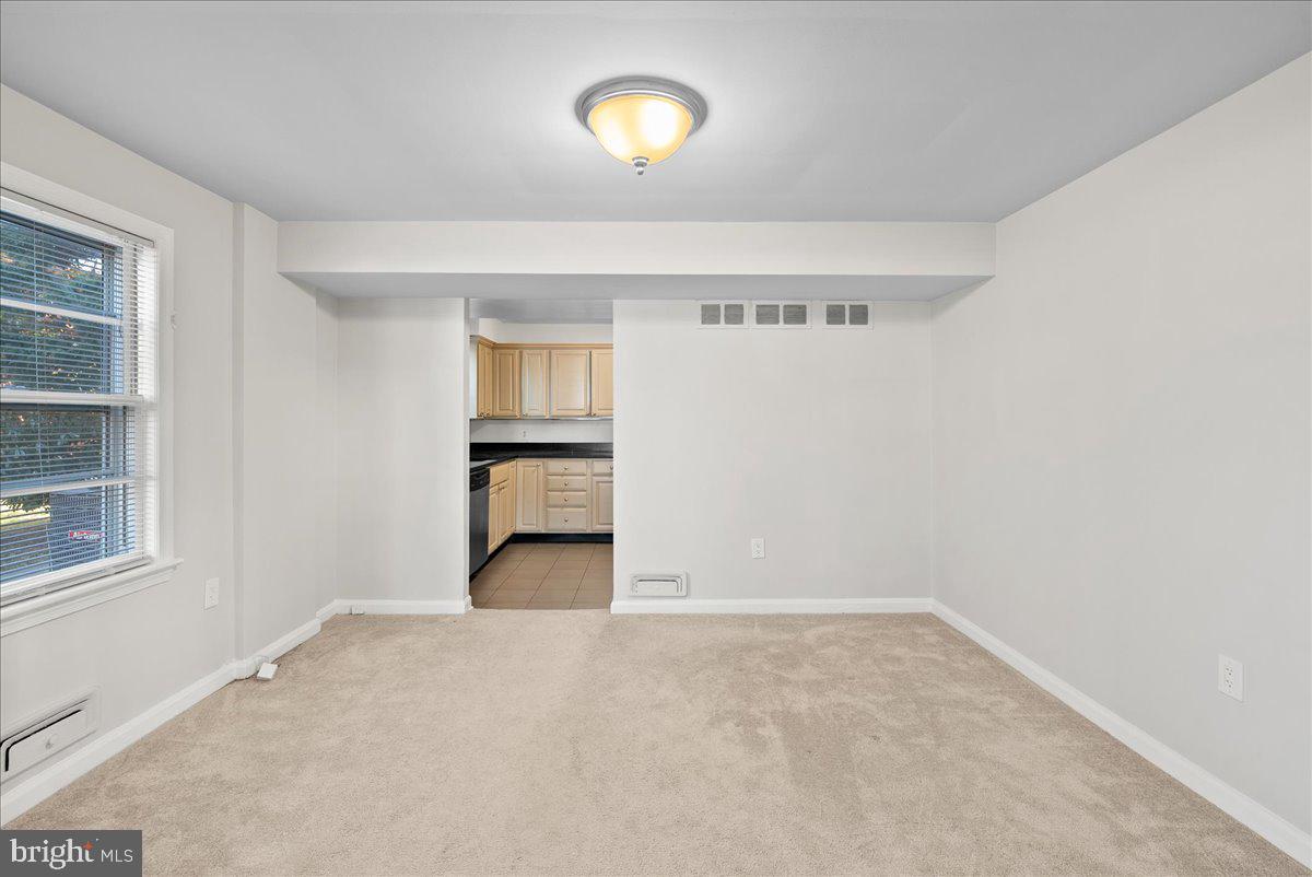 2620 13TH STREET S 1