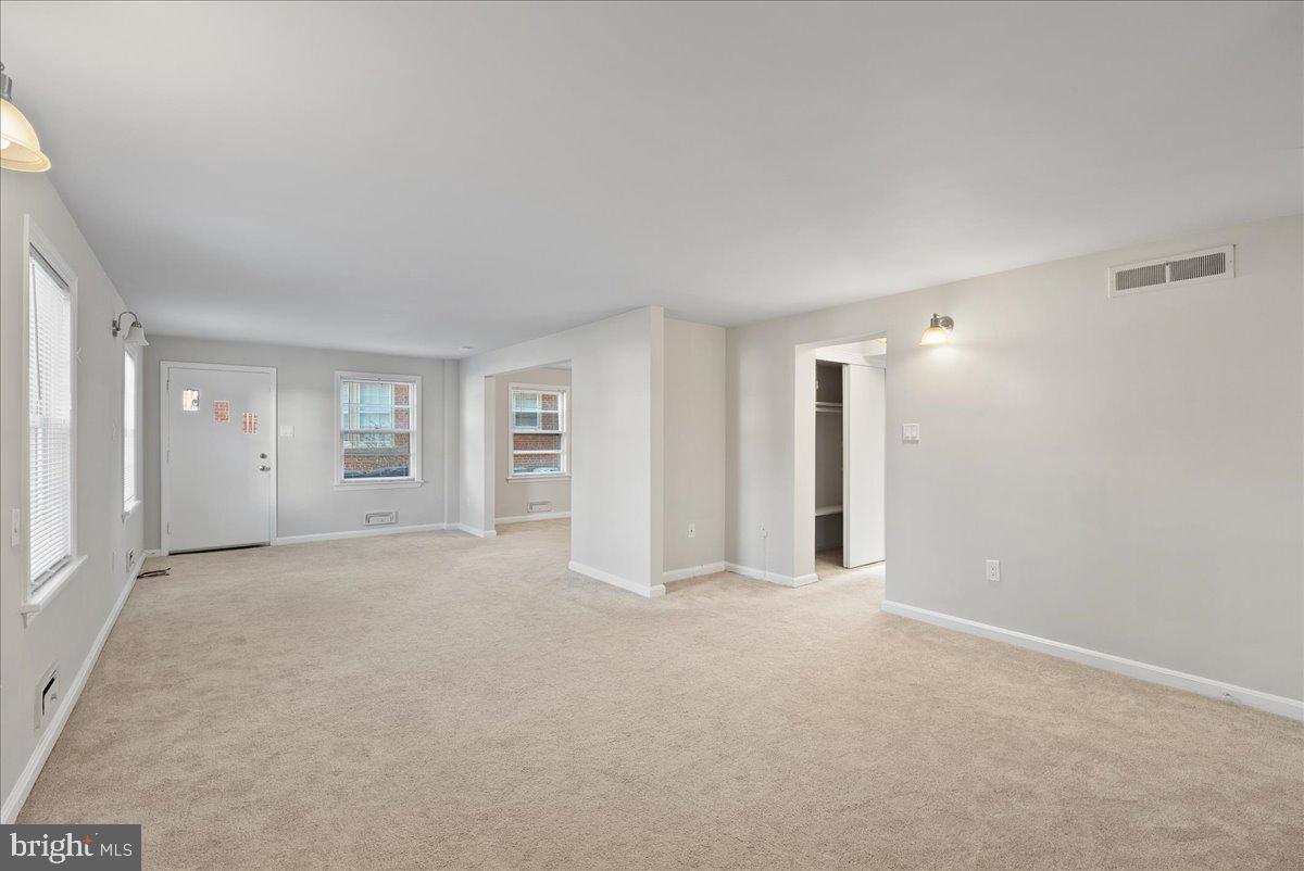 2620 13TH STREET S 1