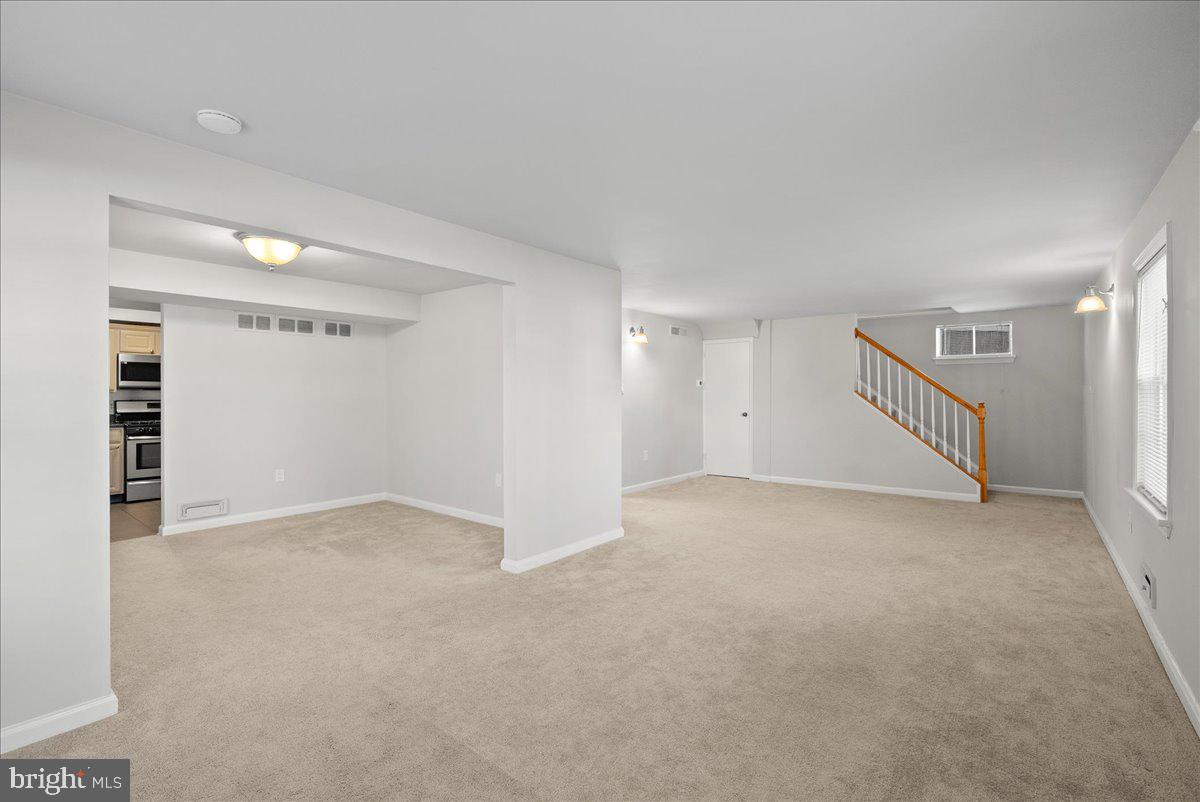 2620 13TH STREET S 1