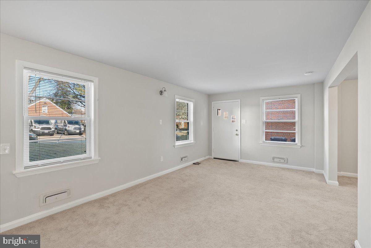 2620 13TH STREET S 1