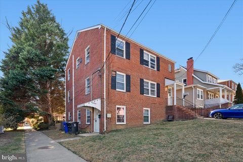 2620 13TH STREET S 1 ARLINGTON VA 22204