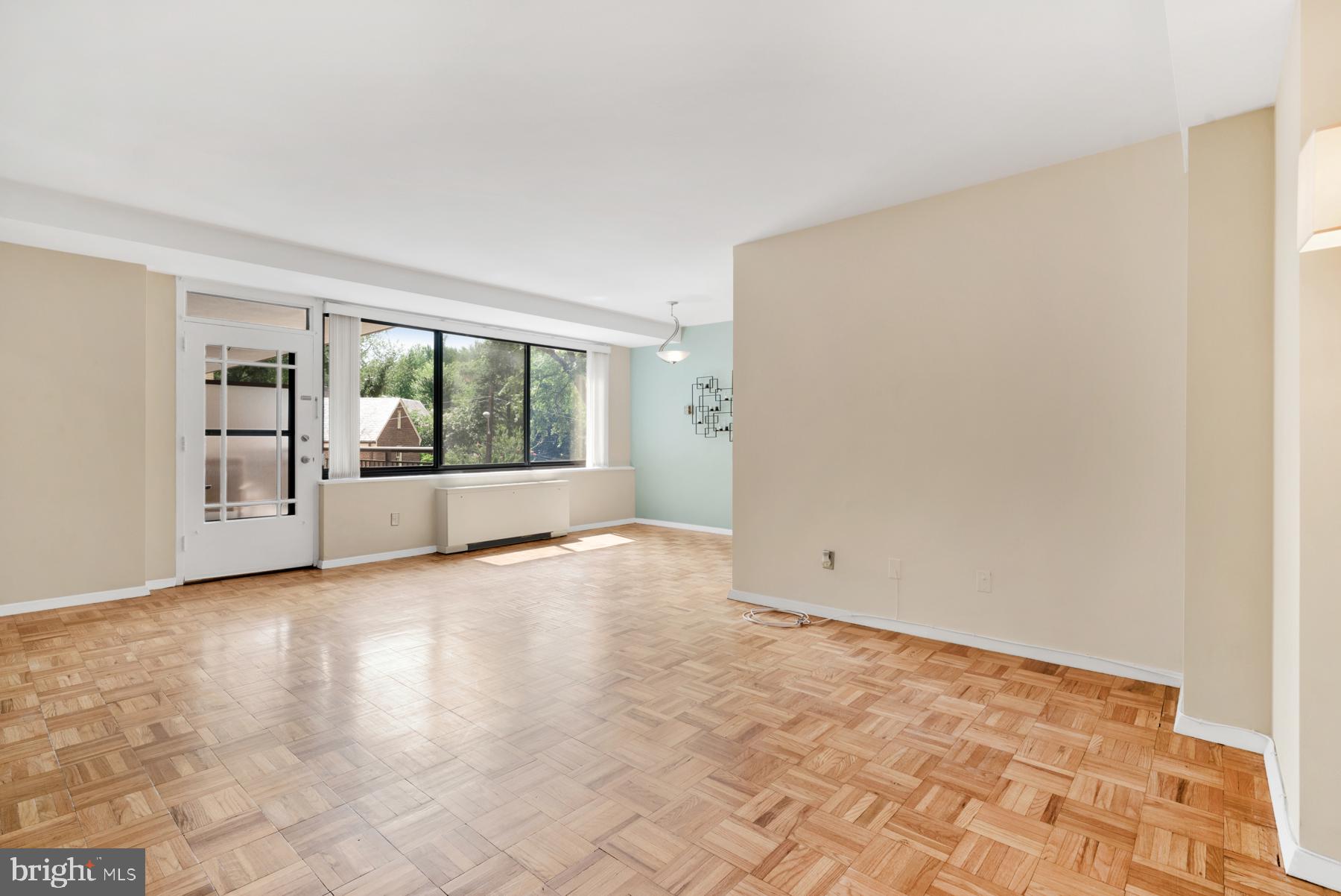 4740 CONNECTICUT AVENUE NW 414