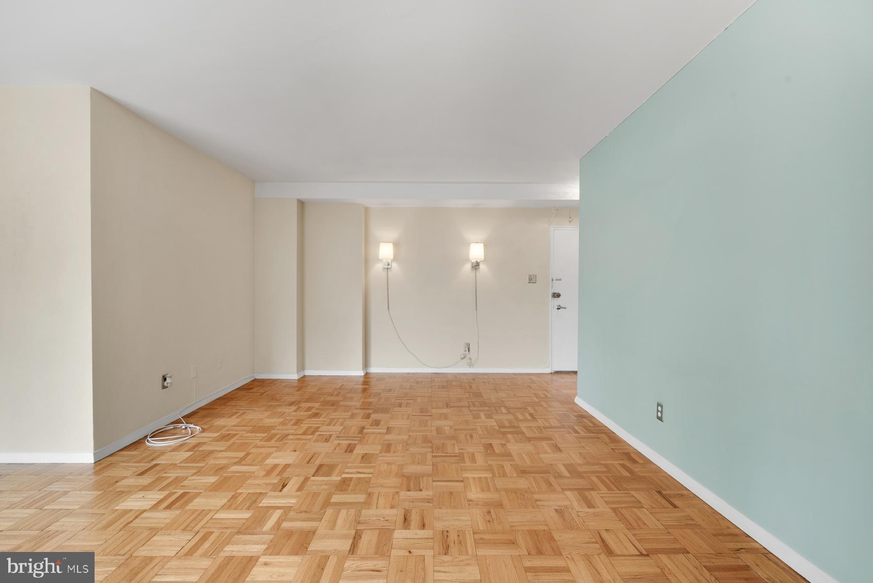 4740 CONNECTICUT AVENUE NW 414