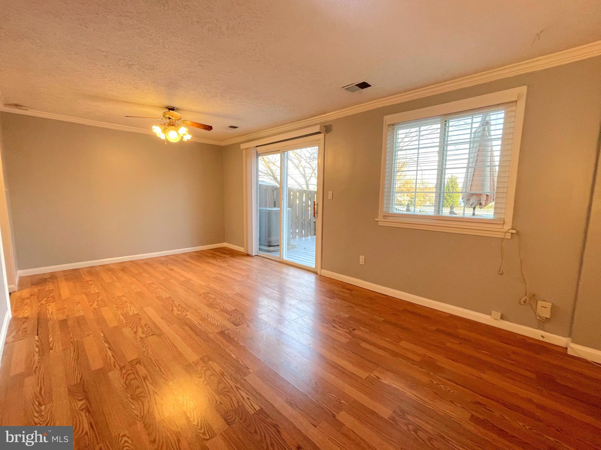 BANNERWOOD - Residential Lease