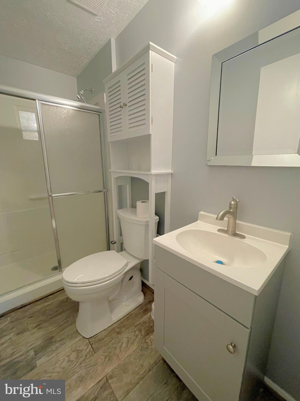 BANNERWOOD - Residential Lease