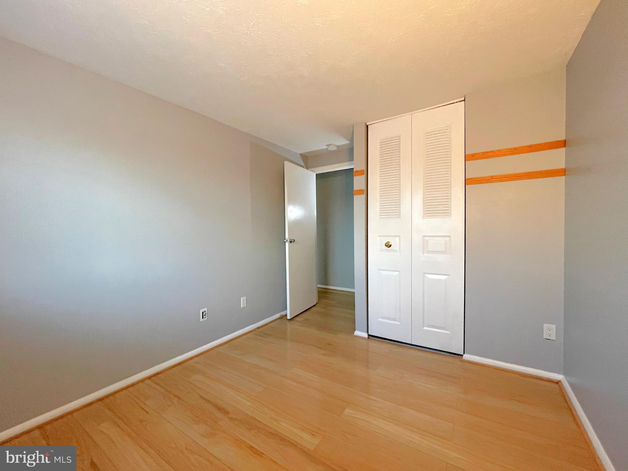 BANNERWOOD - Residential Lease