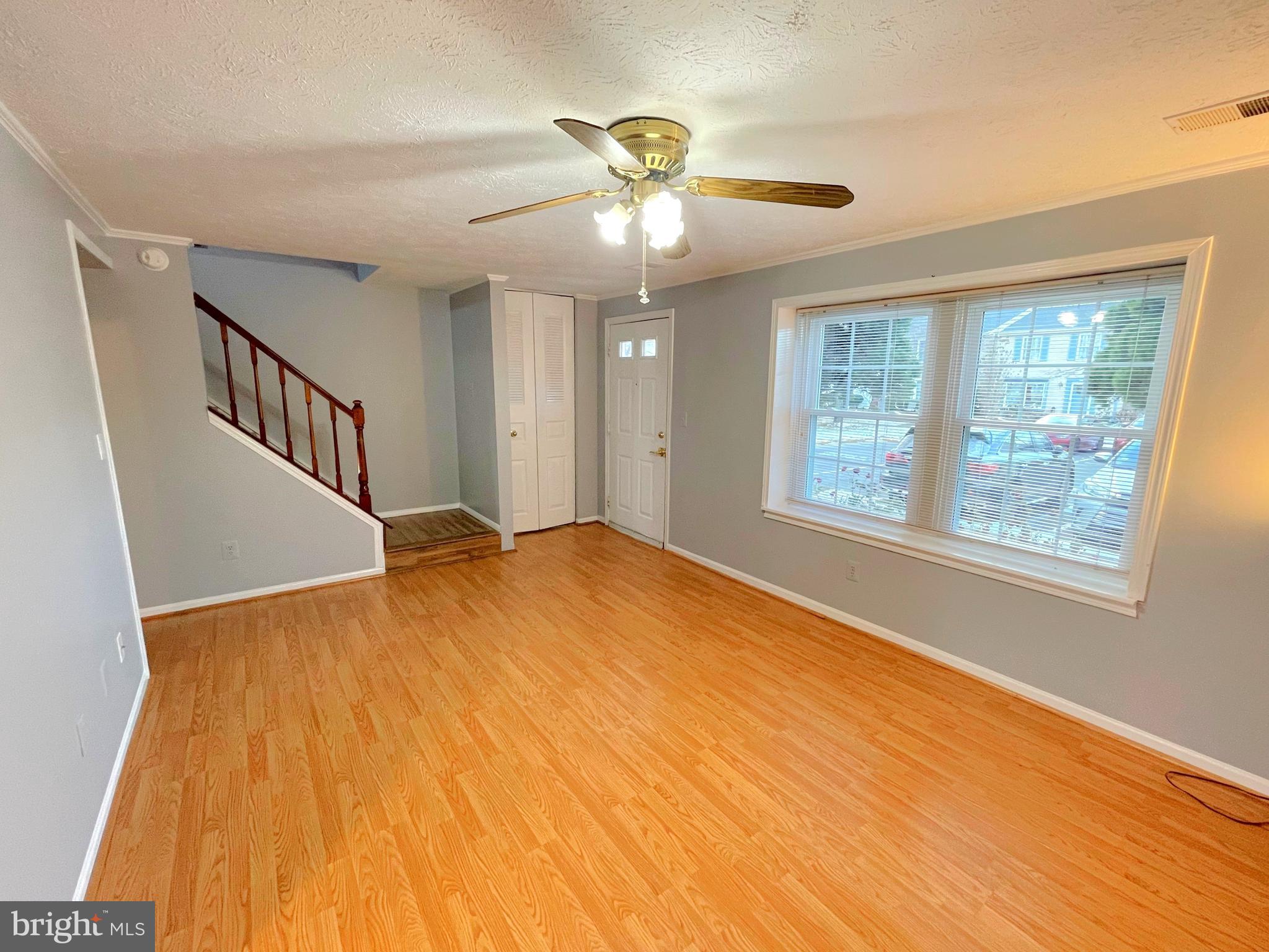 BANNERWOOD - Residential Lease