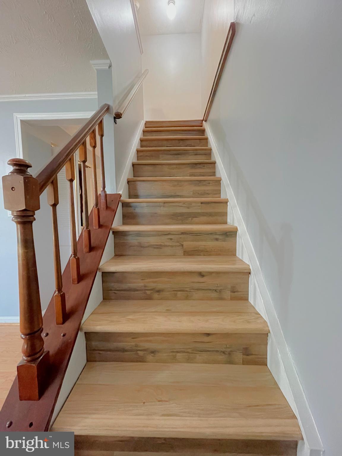 BANNERWOOD - Residential Lease