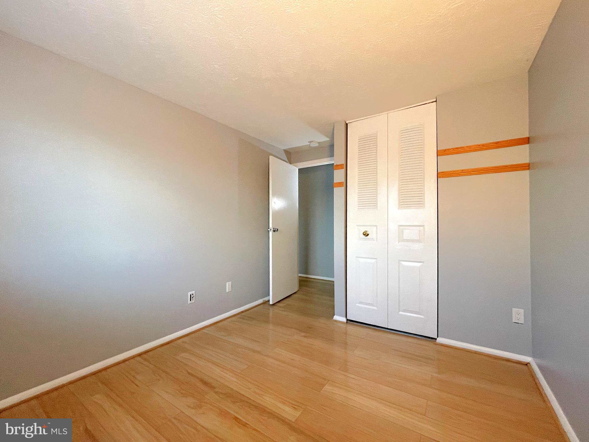 BANNERWOOD - Residential Lease