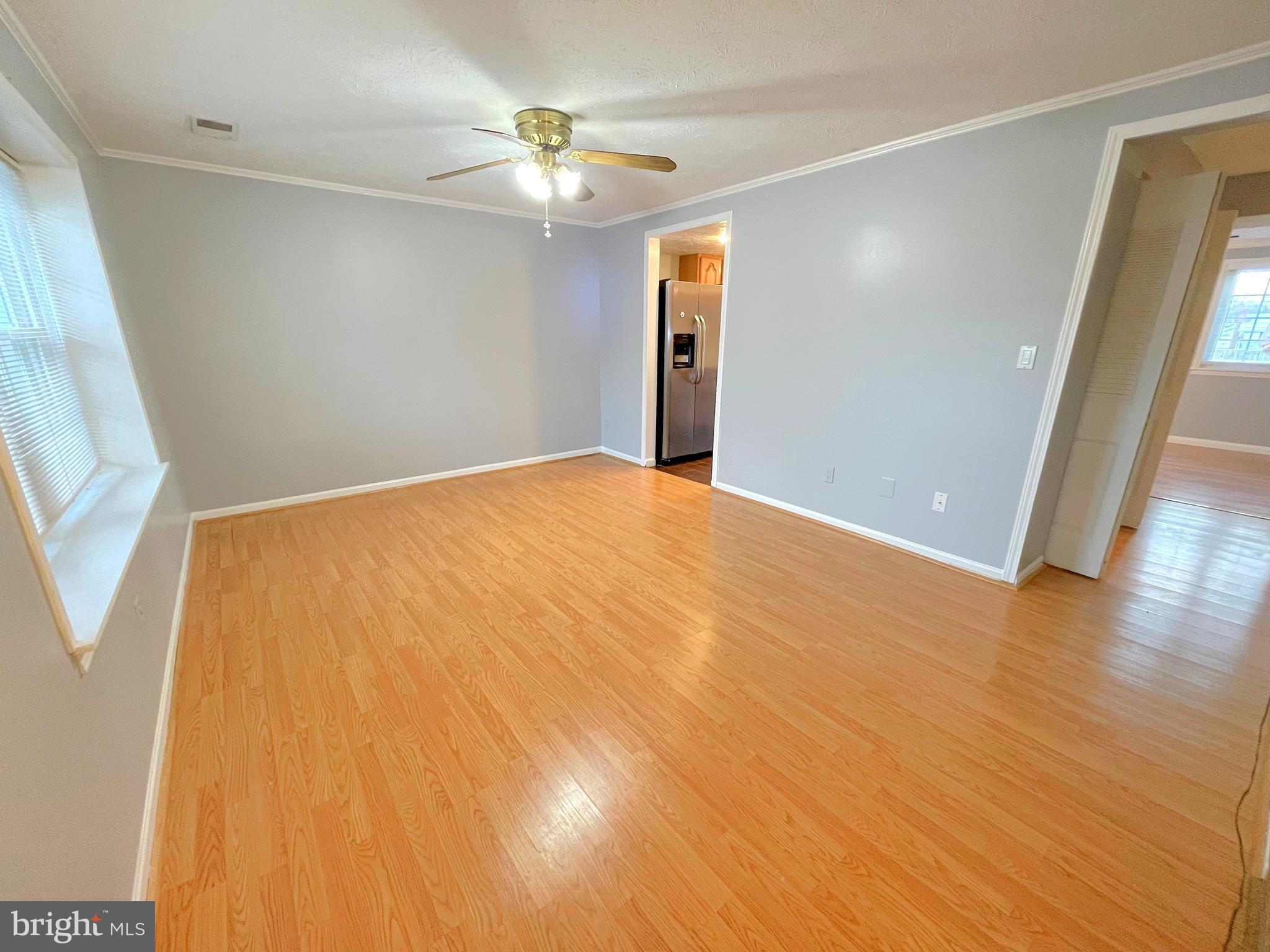 BANNERWOOD - Residential Lease