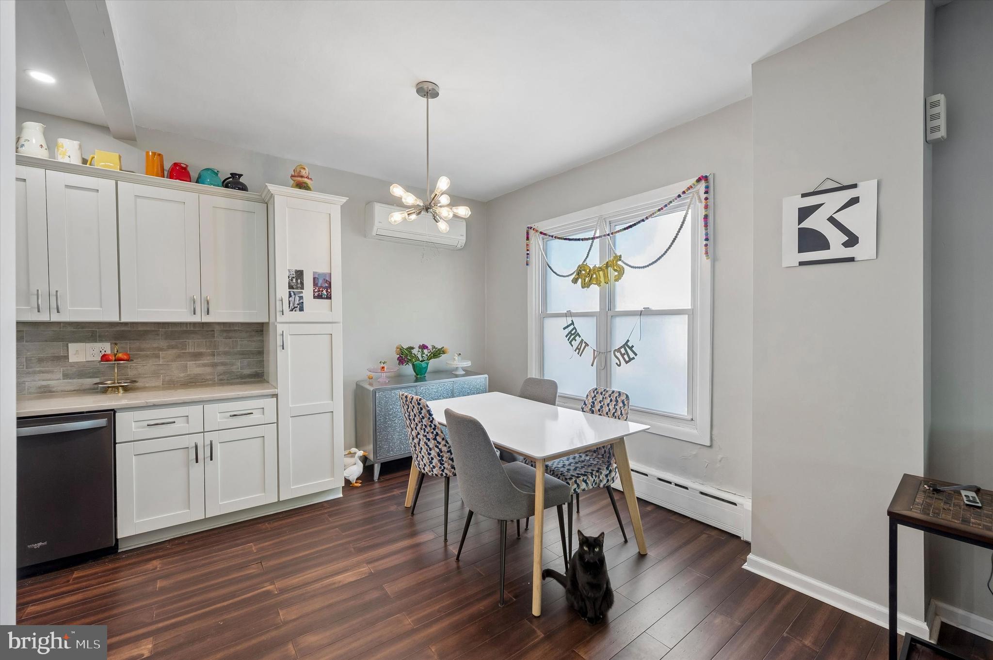 MARCONI PARK WEST - Residential